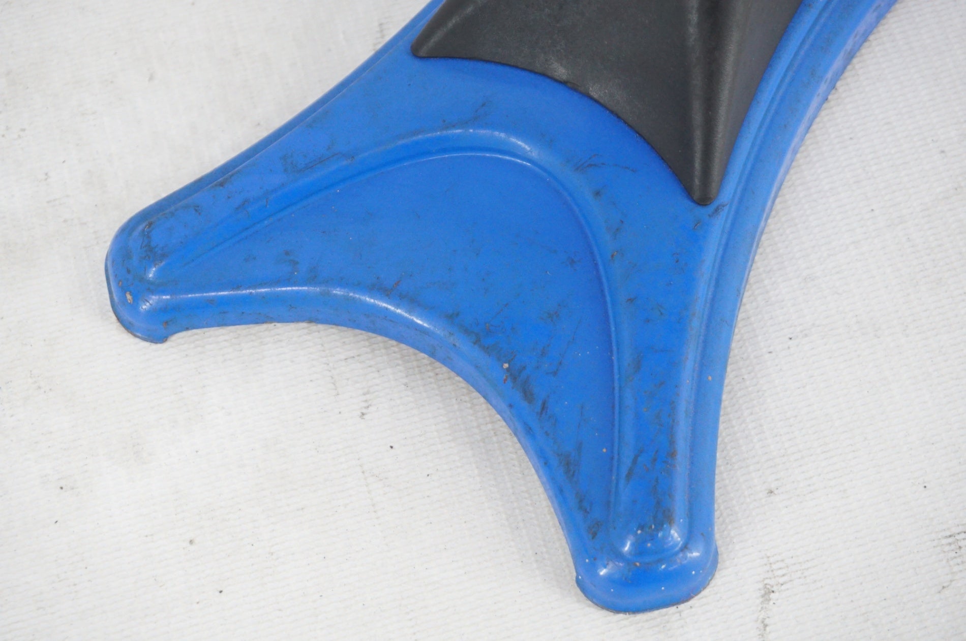 SERFAS 「サーファス」 FP-200 フロアポンプ / 阪急塚口店