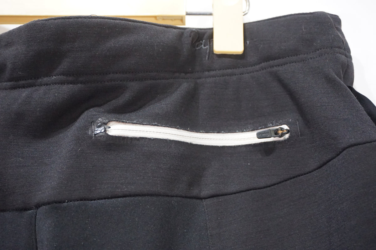 RAPHA 「ラファ」 TRANSFER TROUSER Mサイズ パンツ / AKIBA店