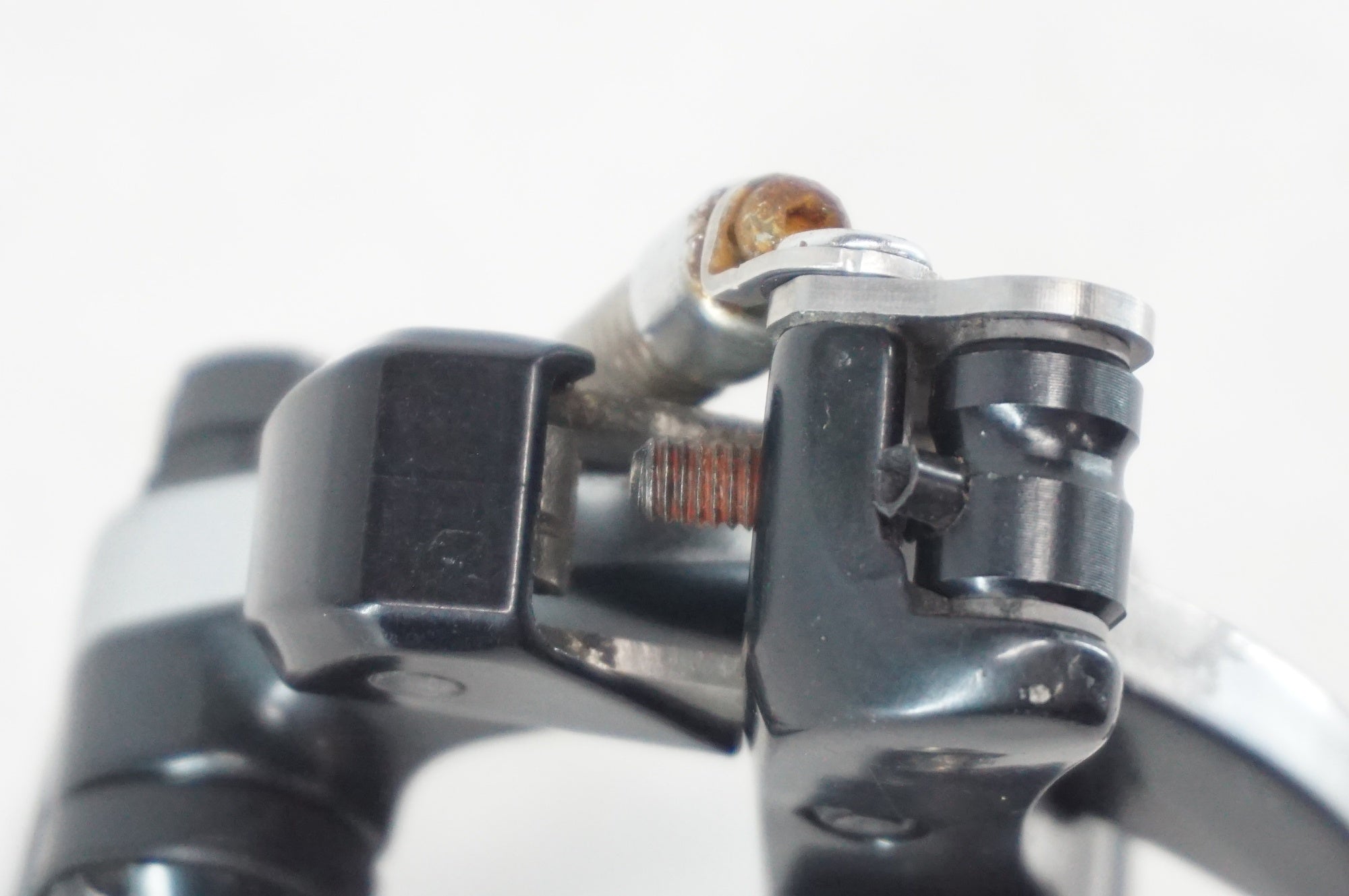 SHIMANO 「シマノ」 DURA-ACE BR-9010R ダイレクトマウント リアブレーキ / 阪急塚口店