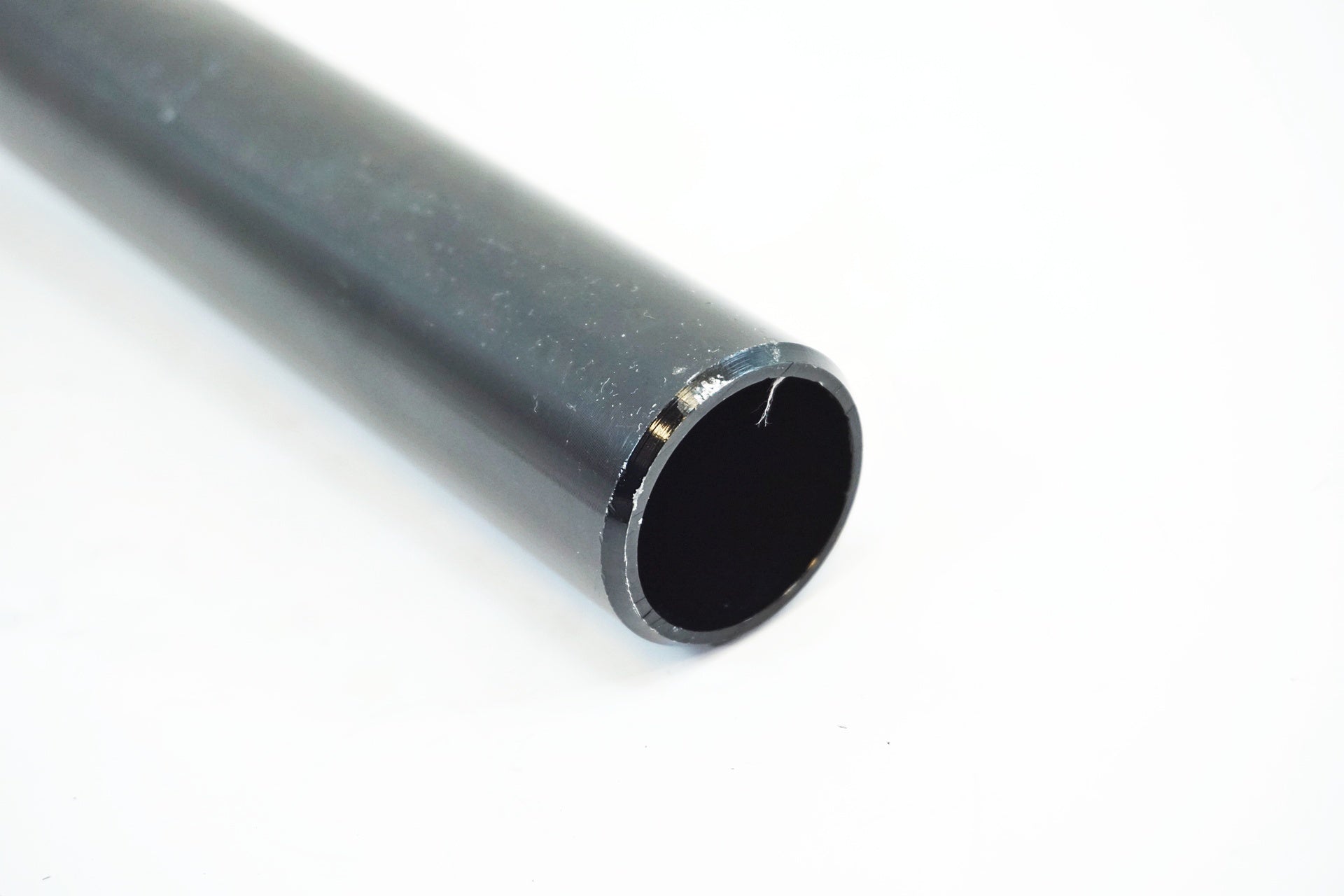 ノーブランド φ30.9 シートポスト / 有明ガーデン店