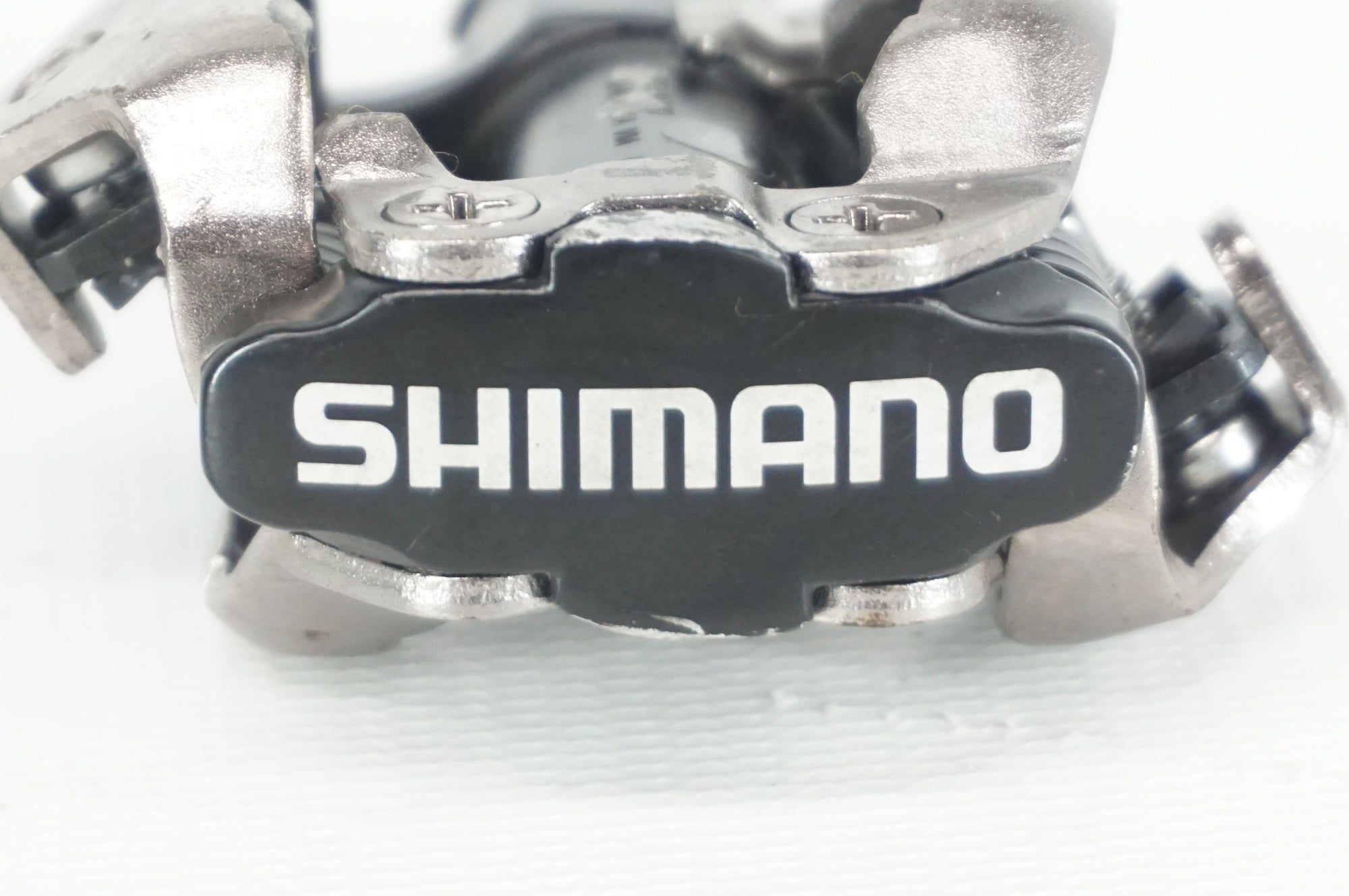 SHIMANO 「シマノ」 PD-M520 ペダル / 阪急塚口店