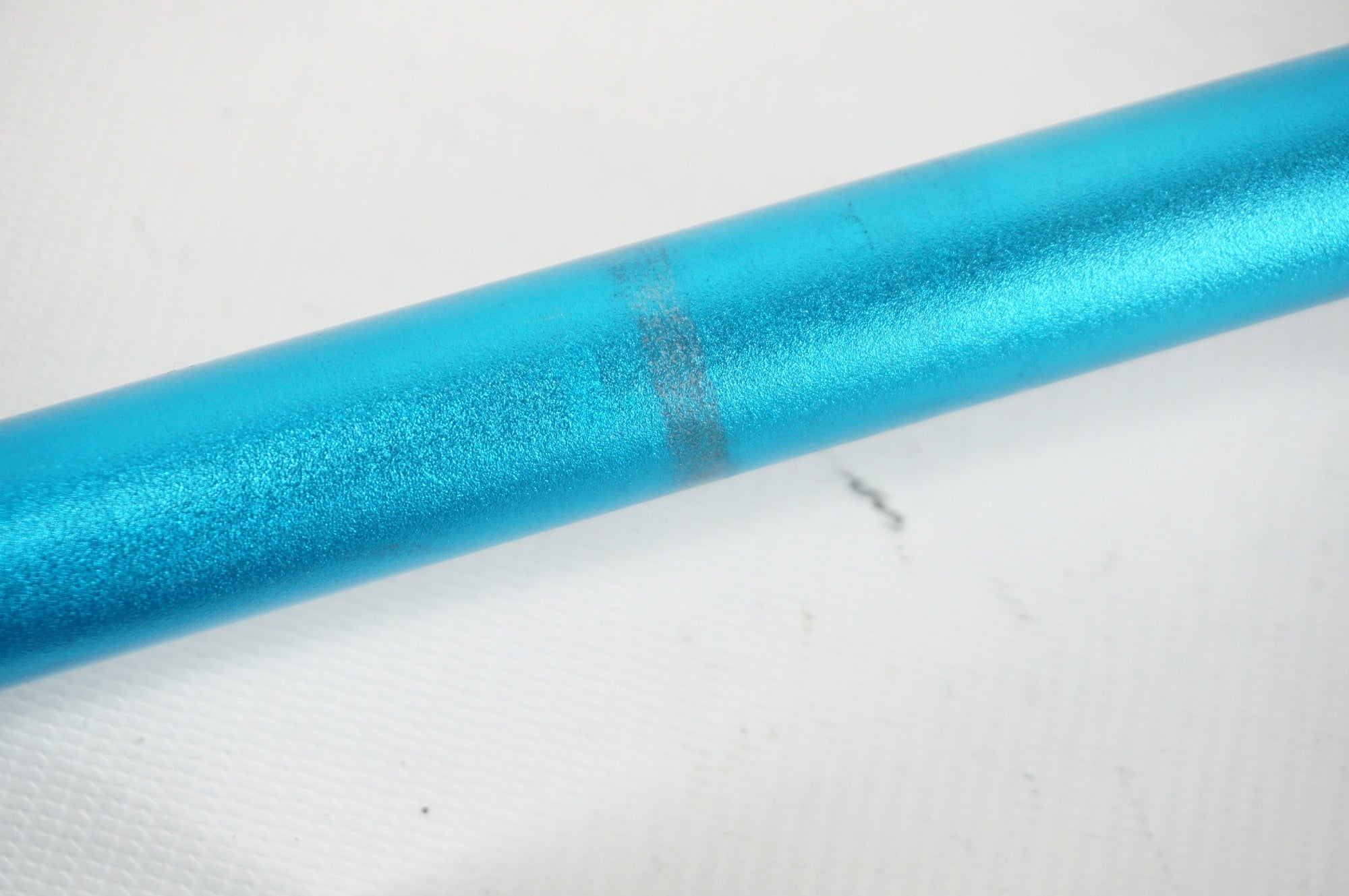 UPAN BIKE Φ31.8 730mm ハンドル / 阪急塚口店