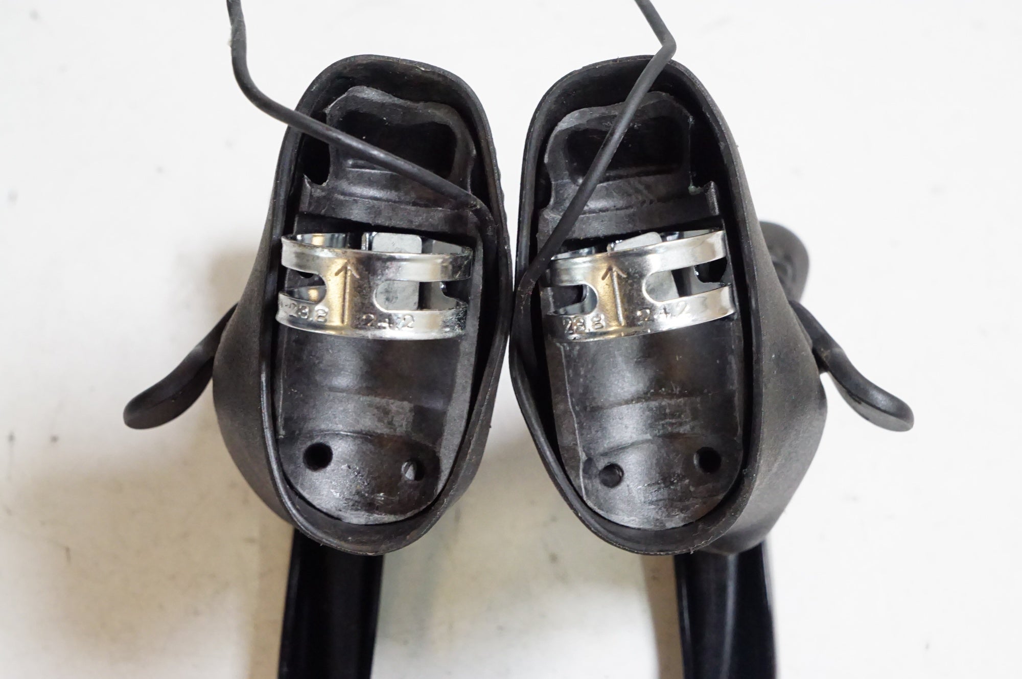 ジャンク CAMPAGNOLO 「カンパニョーロ」 ATHENA EPS グループセット / 熊谷本店