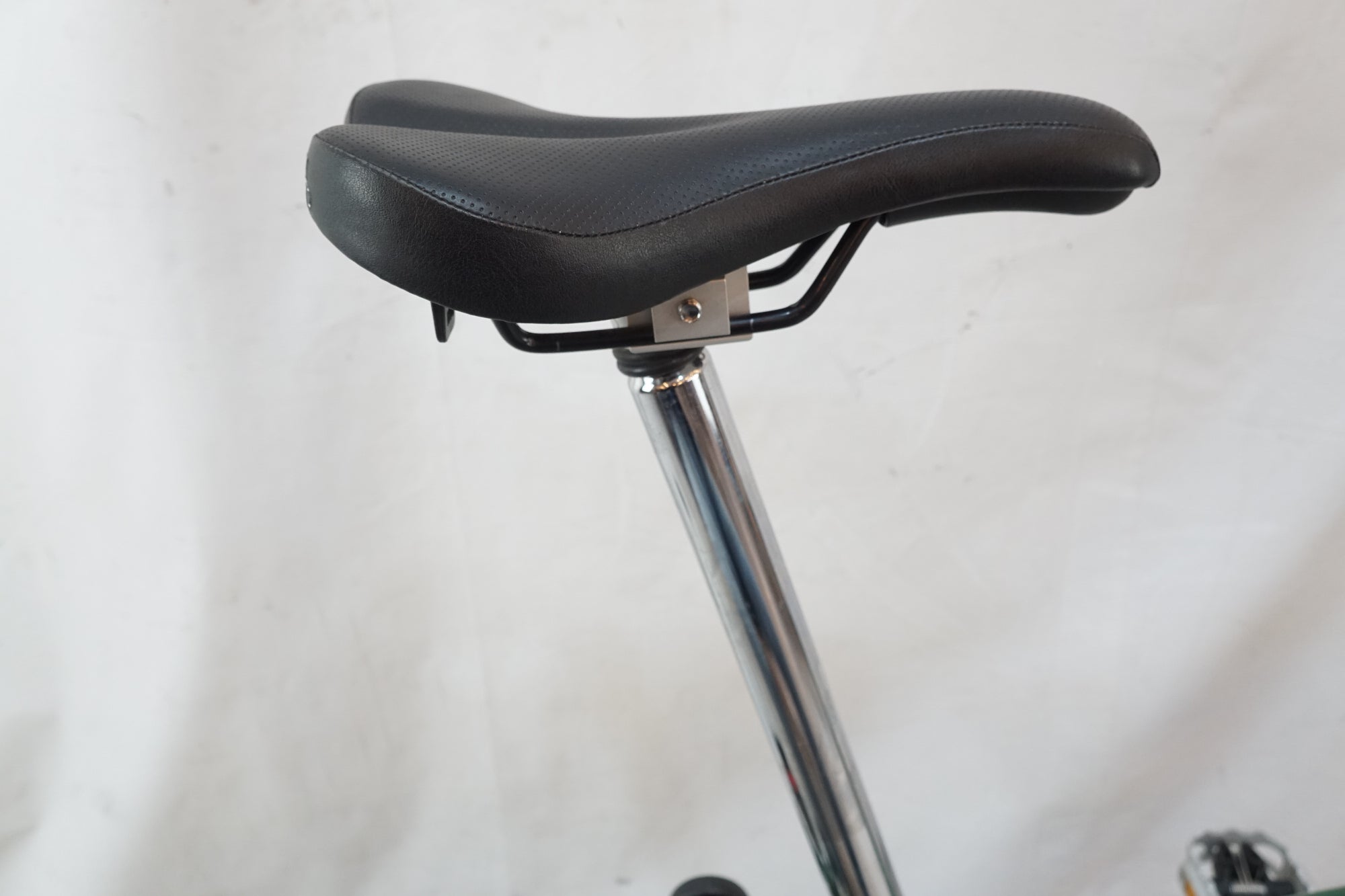 BROMPTON 「ブロンプトン」 S2L カスタム 2021年モデル 16インチ ミニベロ / バイチャリ浦和ベース