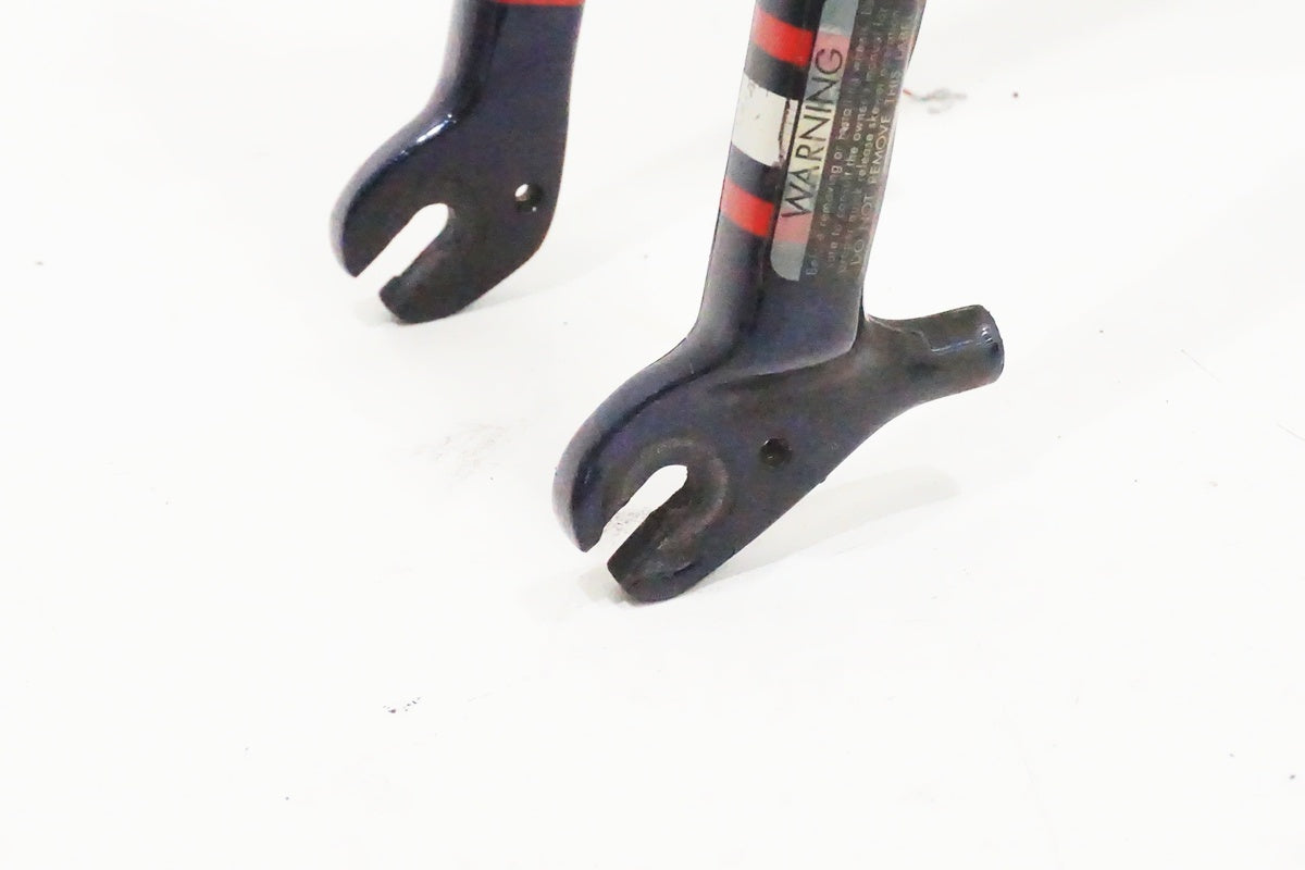 GT「ジーティー」 GRADE ALLOY 2016年モデル フレームセット/ 京都西院店