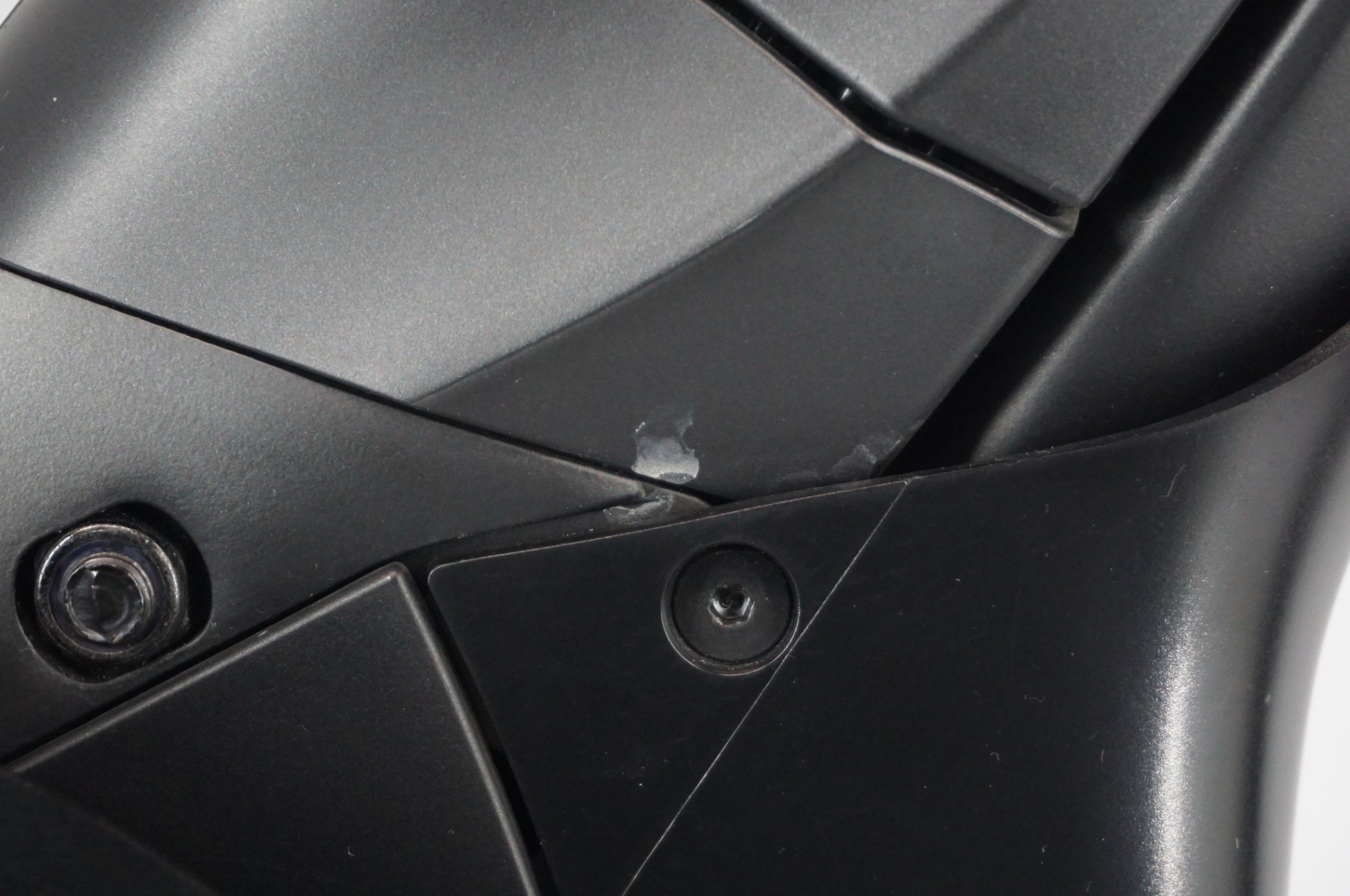 GIANT 「ジャイアント」 ESCAPE R E+ 2023年モデル E-BIKE / 阪急塚口店