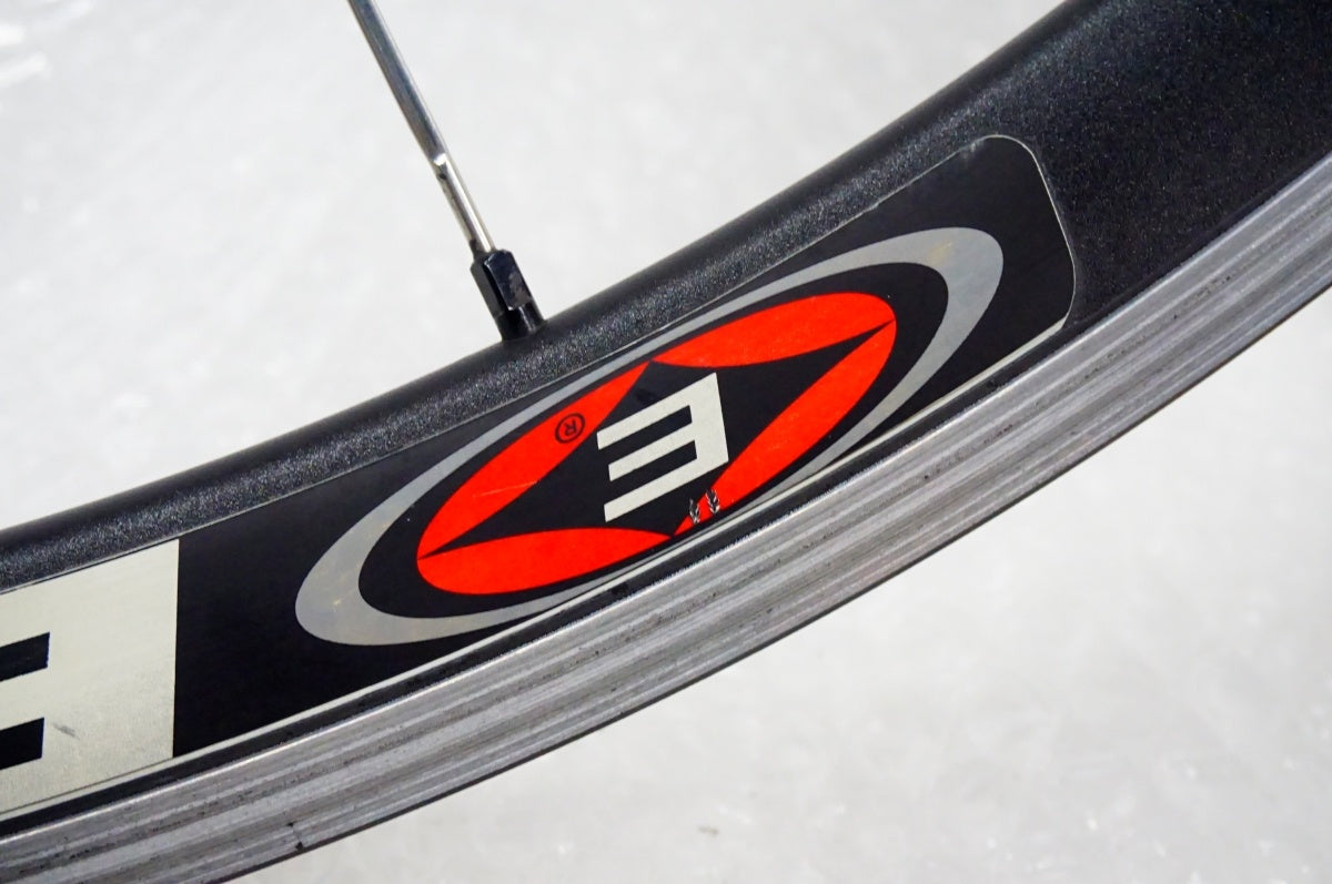EASTON 「イーストン」 EA90 AERO シマノ10速 ホイールセット / 名古屋大須店