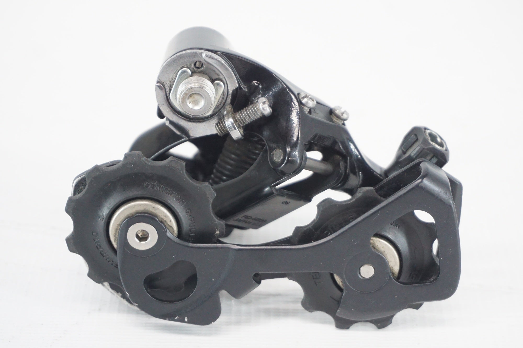 SHIMANO 「シマノ」 105 5800 コンポセット / 阪急塚口店