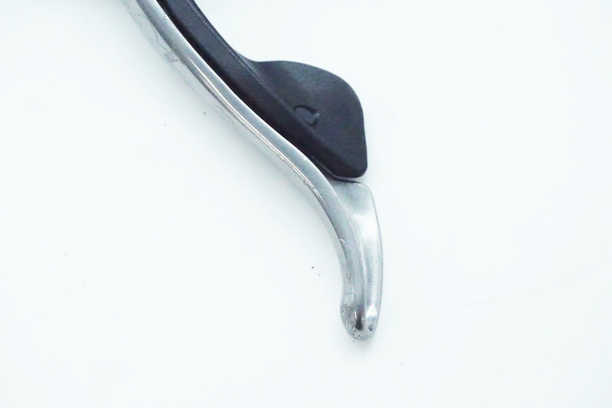 SHIMANO「シマノ」 105 ST-5600 デュアルコントロールレバー/ 京都西院店