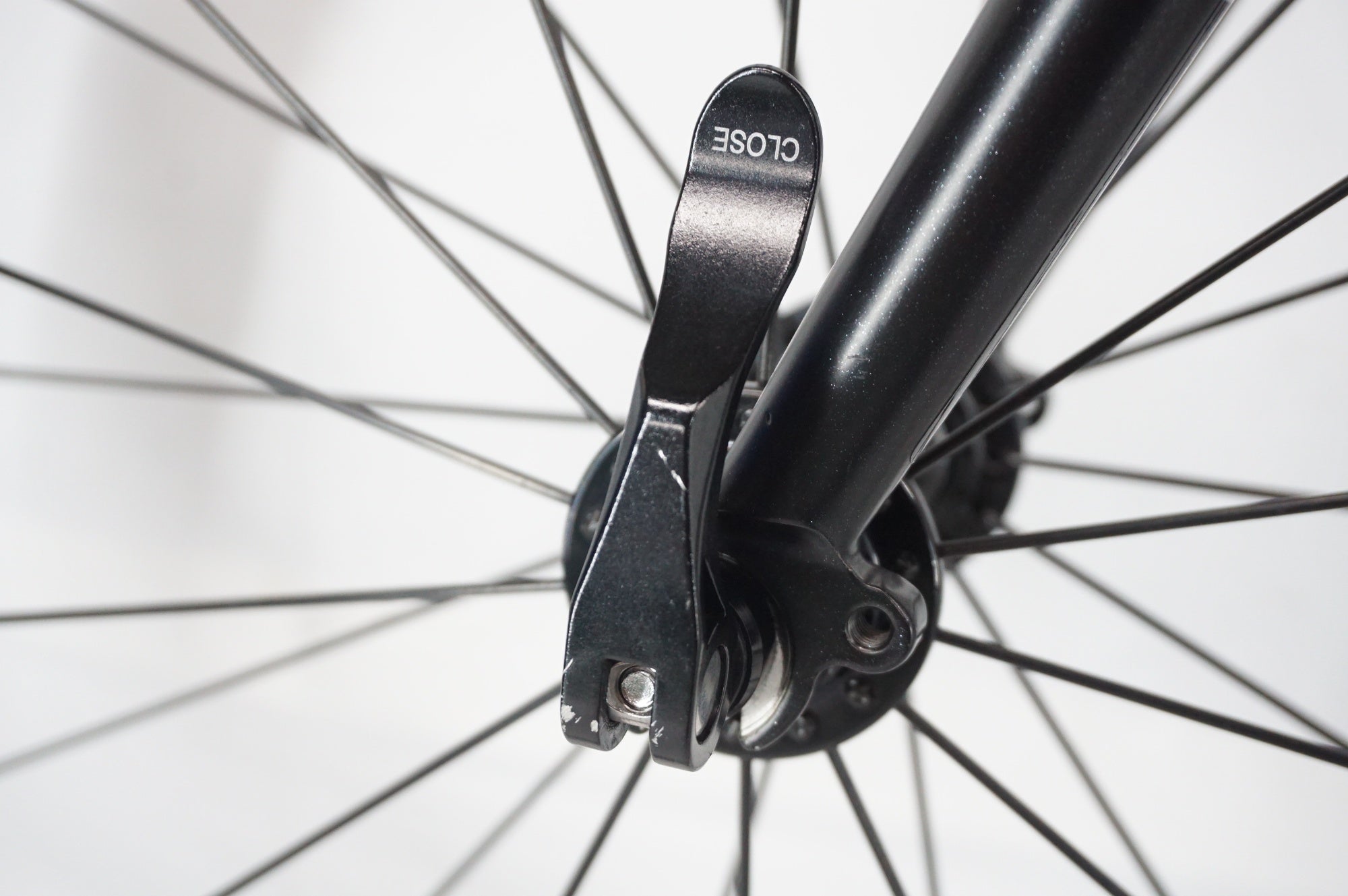 KHODAABLOOM 「コーダブルーム」 RAIL 700 2021年モデル クロスバイク / 阪急塚口店