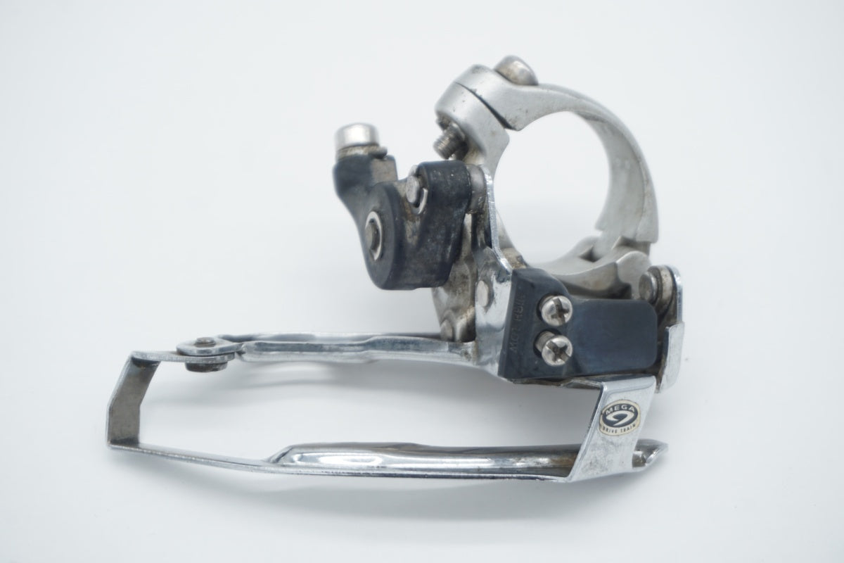 SHIMANO 「シマノ」 DEORE XT FD-M750 フロントディレイラー / 滋賀大津店