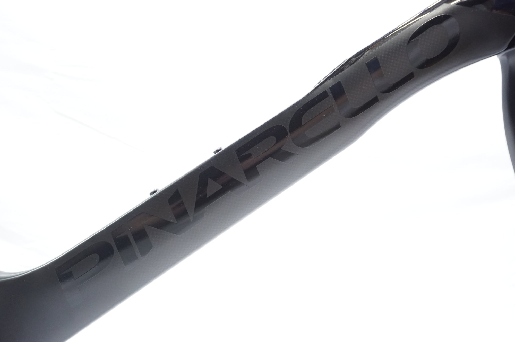 PINARELLO 「ピナレロ」 PRINCE FX 2020年モデル フレームセット / 中目黒店