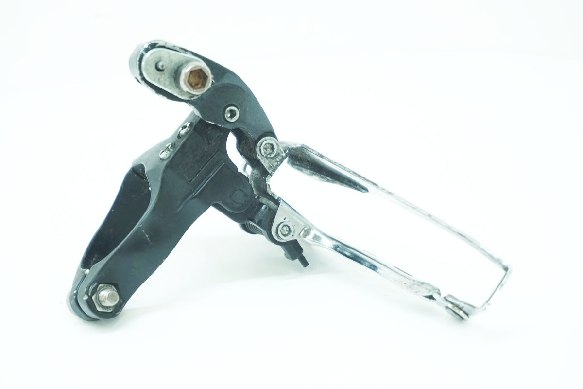 SHIMANO 「シマノ」 SORA FD-R3000 フロントディレイラー / 大阪美原北インター店