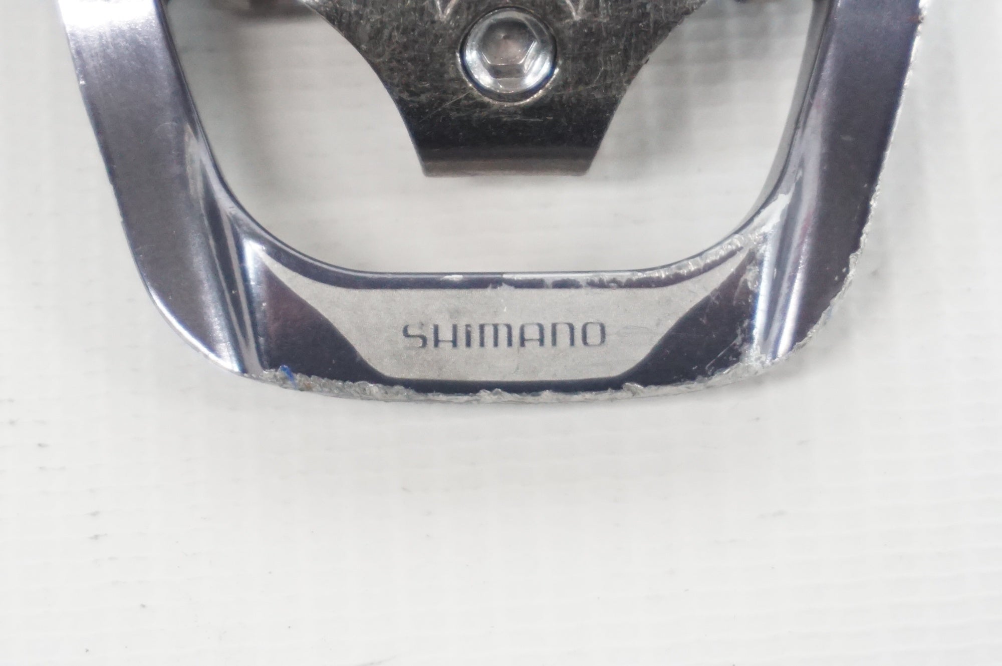 SHIMANO 「シマノ」 PD-A600 ペダル / 阪急塚口店