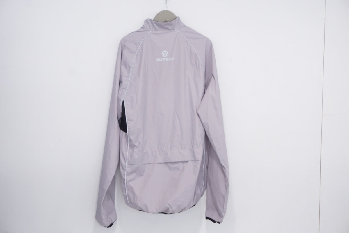 MORETHAN 「モーゼン」 XL(J/L)サイズ ウィンドブレーカ- / 滋賀大津店