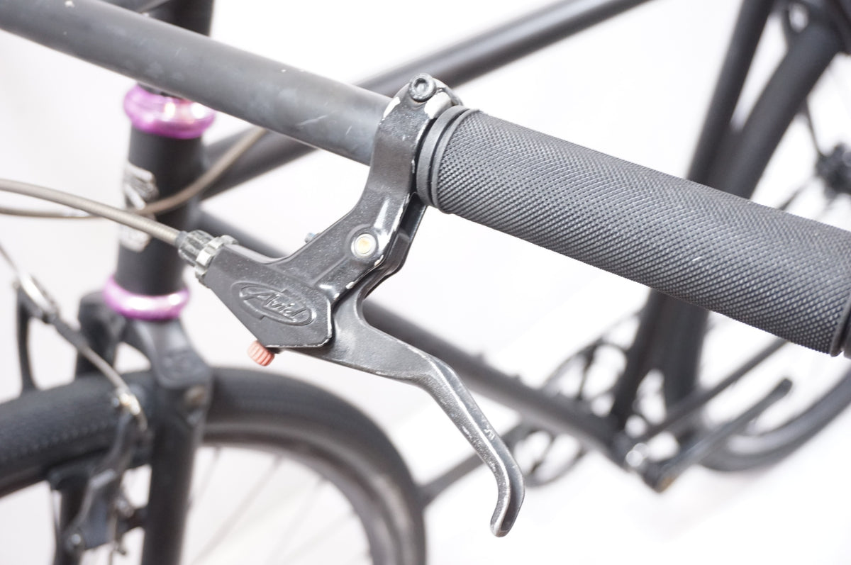 SURLY 「サーリー」 CROSS CHECK 2023年モデル ピストバイク / 世田谷店