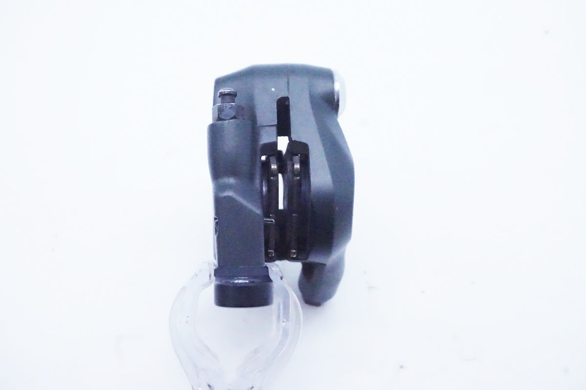 SHIMANO「シマノ」 TIAGRA BR-4770 油圧ブレーキキャリパーセット/ 京都西院店