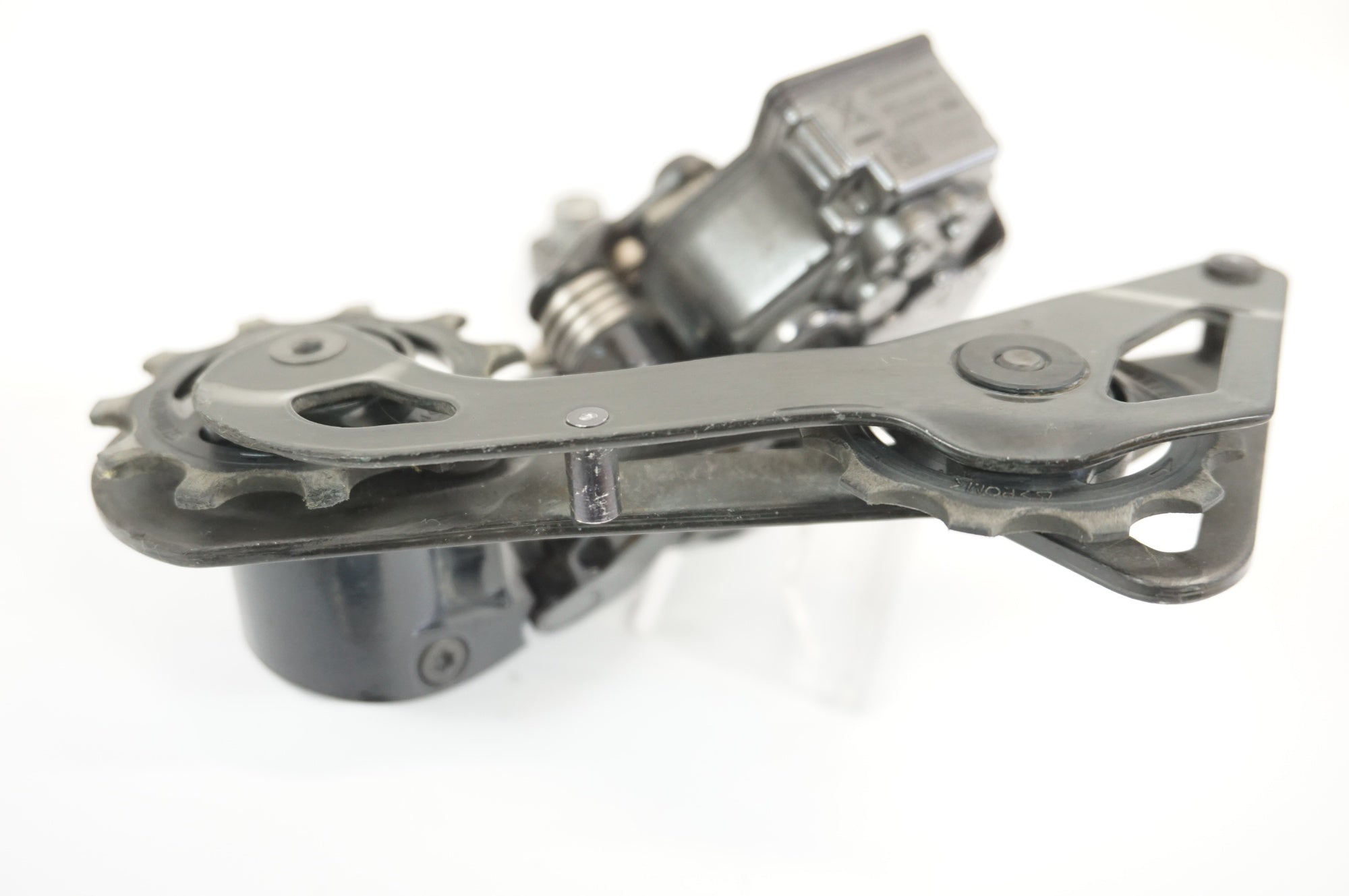 SHIMANO 「シマノ」 DURA-ACE Di2 RD-R9150 11s リアディレイラー / 宇都宮店