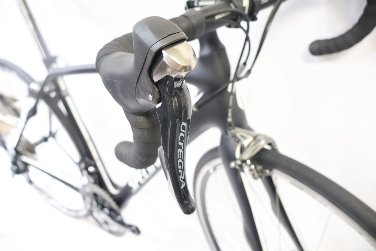 SPECIALIZED 「スペシャライズド」 ROUBAIX SL4 COMP 2014年モデル ロードバイク / 高知店