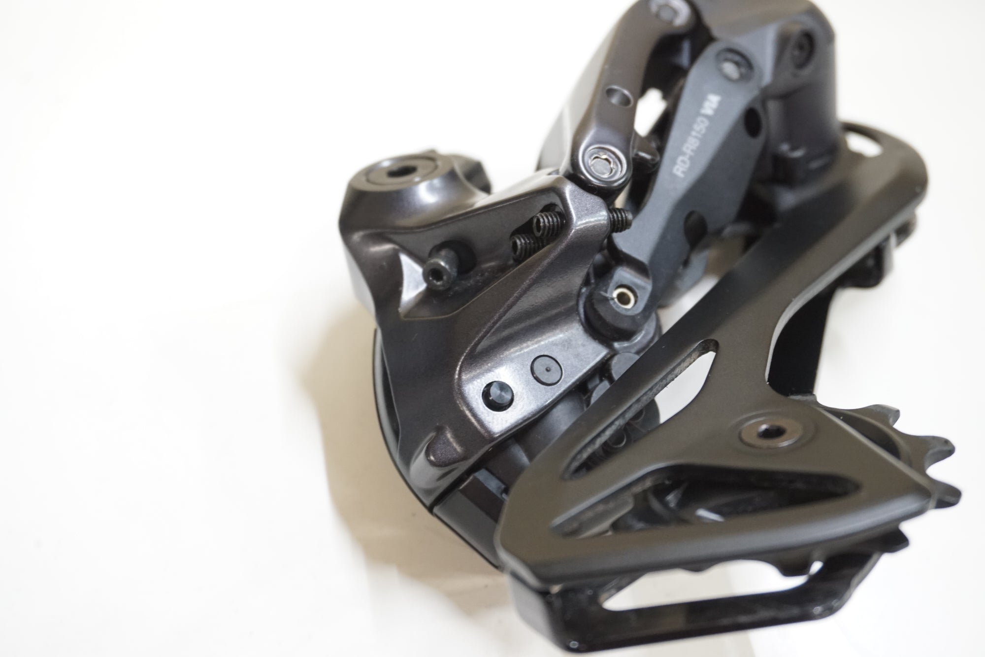 SHIMANO 「シマノ」 ULTEGRA RD-R8150 リアディレイラー / 大宮店