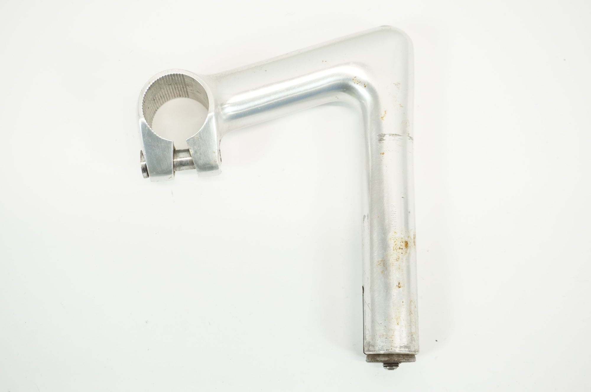 CINELLI 「チネリ」 MILANO φ26.4 100mm ステム / 宇都宮店