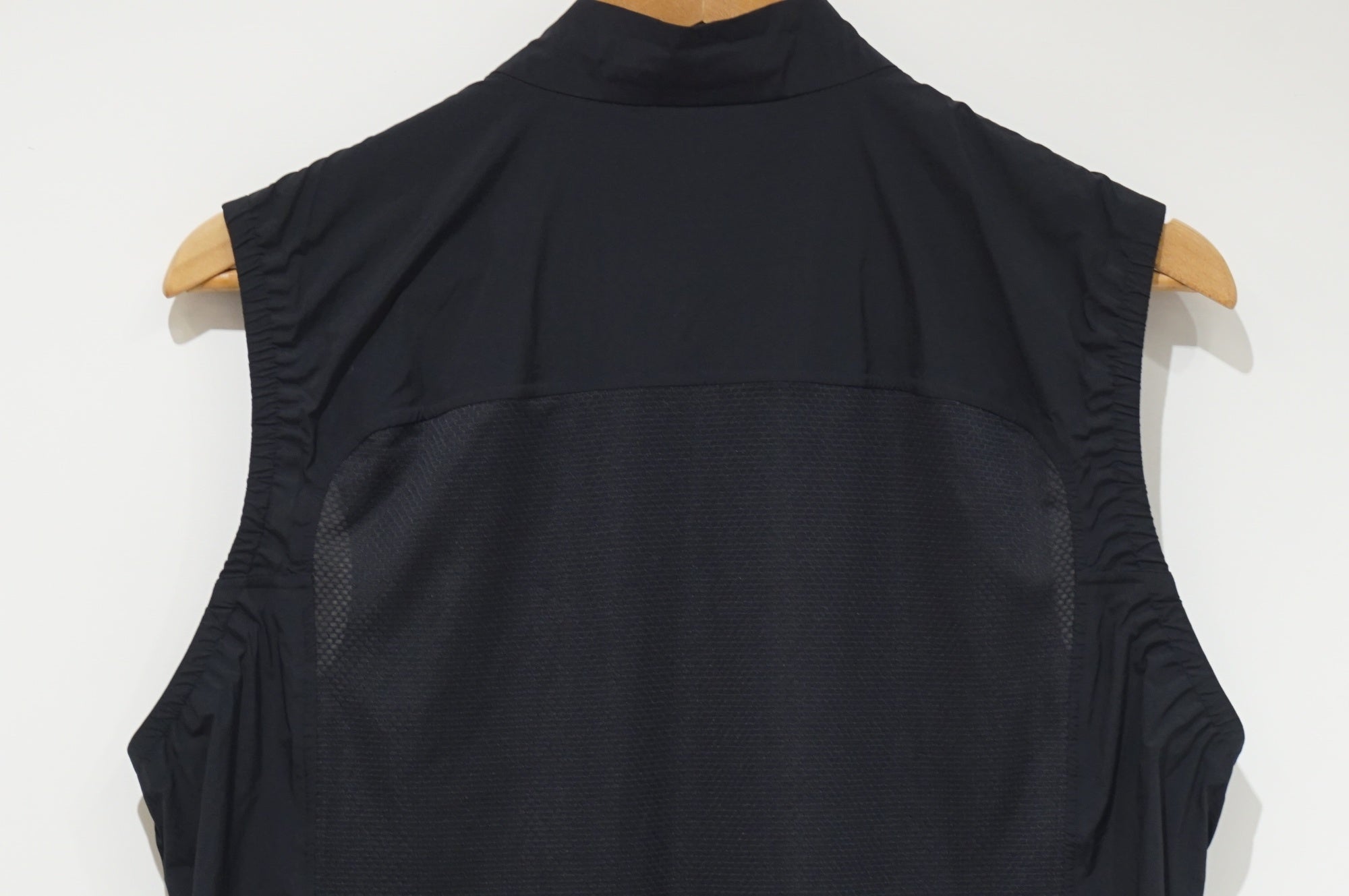 RAPHA 「ラファ」 PRO TEAM LIGHTWEIGHT GILET XLサイズ ベスト / 浜松店