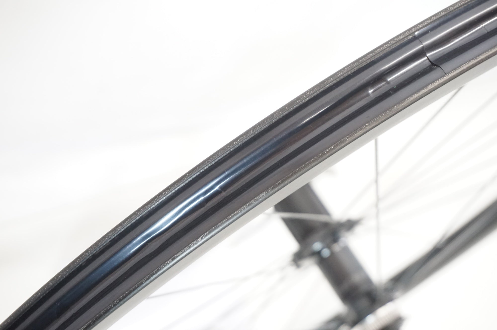 SHIMANO 「シマノ」 ULTEGRA WH-R8170-C36-TL SHIMANO 11s ホイールセット / 宇都宮店