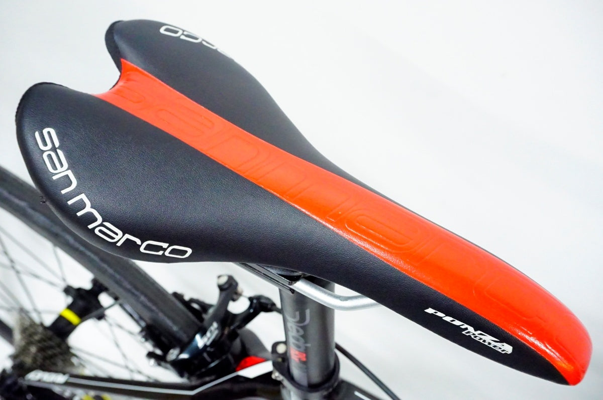 RIDLEY 「リドレー」 FENIX 105 2015年モデル ロードバイク / 名古屋大須店