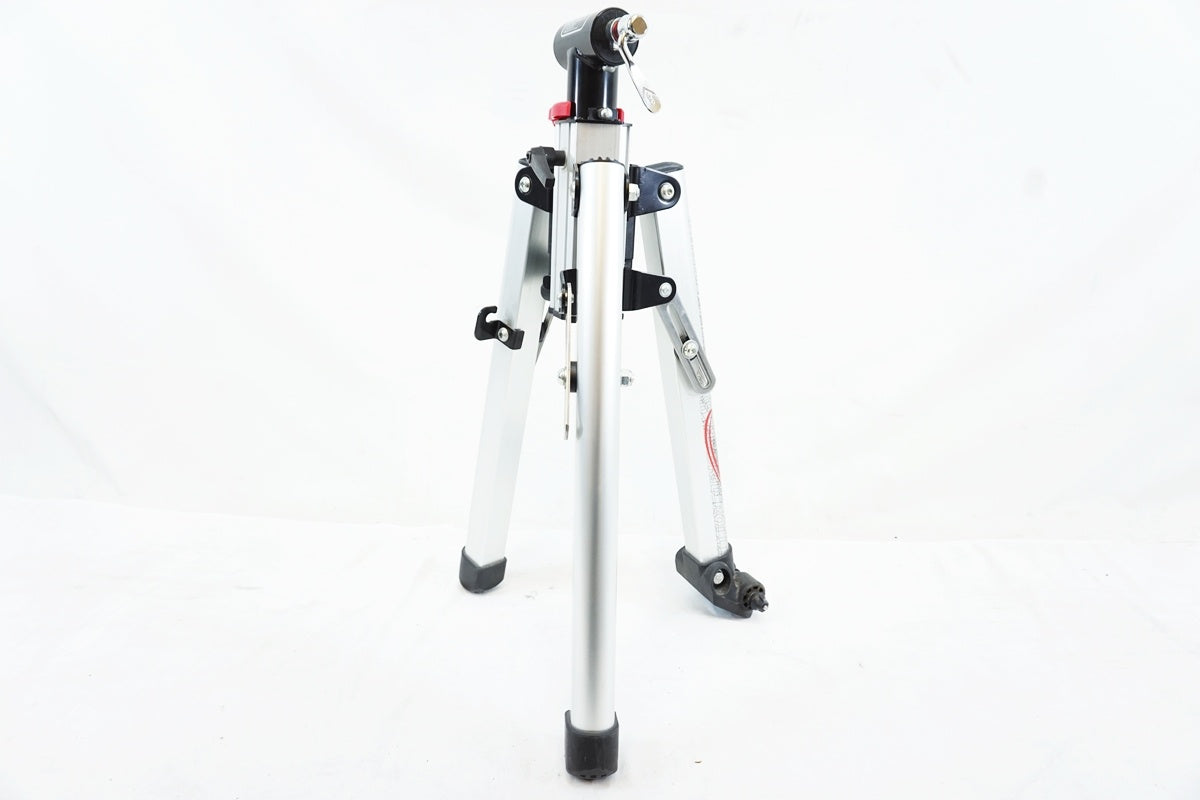 ジャンク MINOURA 「ミノウラ」 LIVERIDE HYBRID ROLLER FG542 サイクルトレーナー / 有明ガーデン店