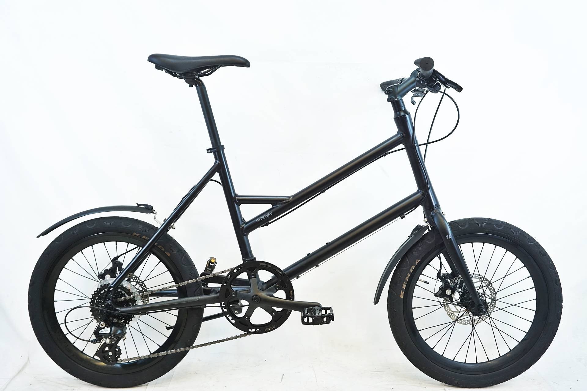 チャリ公商品 自転車本体 | バイチャリ公式オンラインショップ 【スポーツ