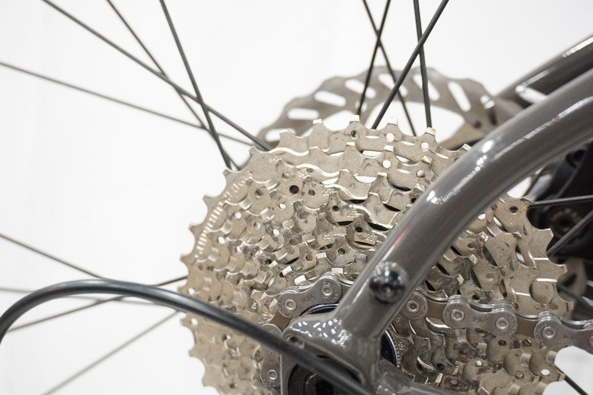 CANNONDALE 「キャノンデール」 SYNAPSE3 2023年モデル ロードバイク / 奈良店