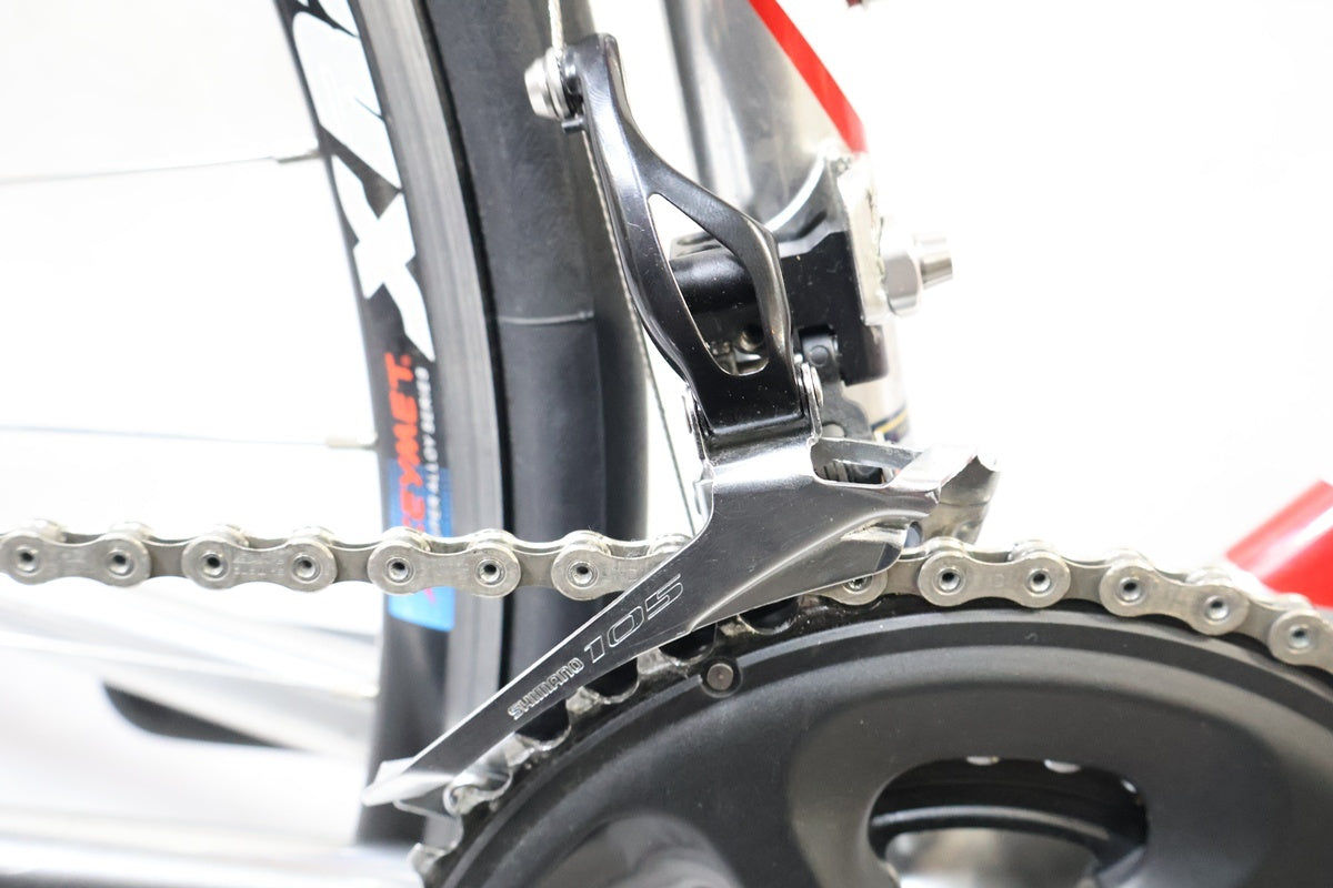 MIYATA 「ミヤタ」 ELEVATION EXR 2015年モデル ロードバイク / 高知店