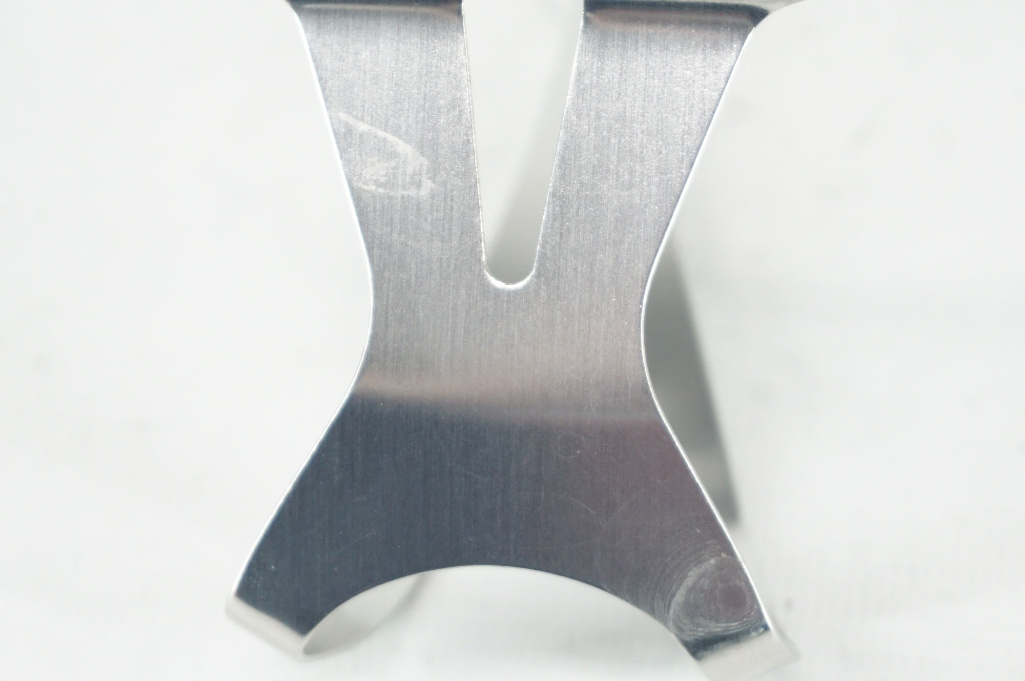 CAMPAGNOLO 「カンパニョーロ」 トゥークリップ / 阪急塚口店