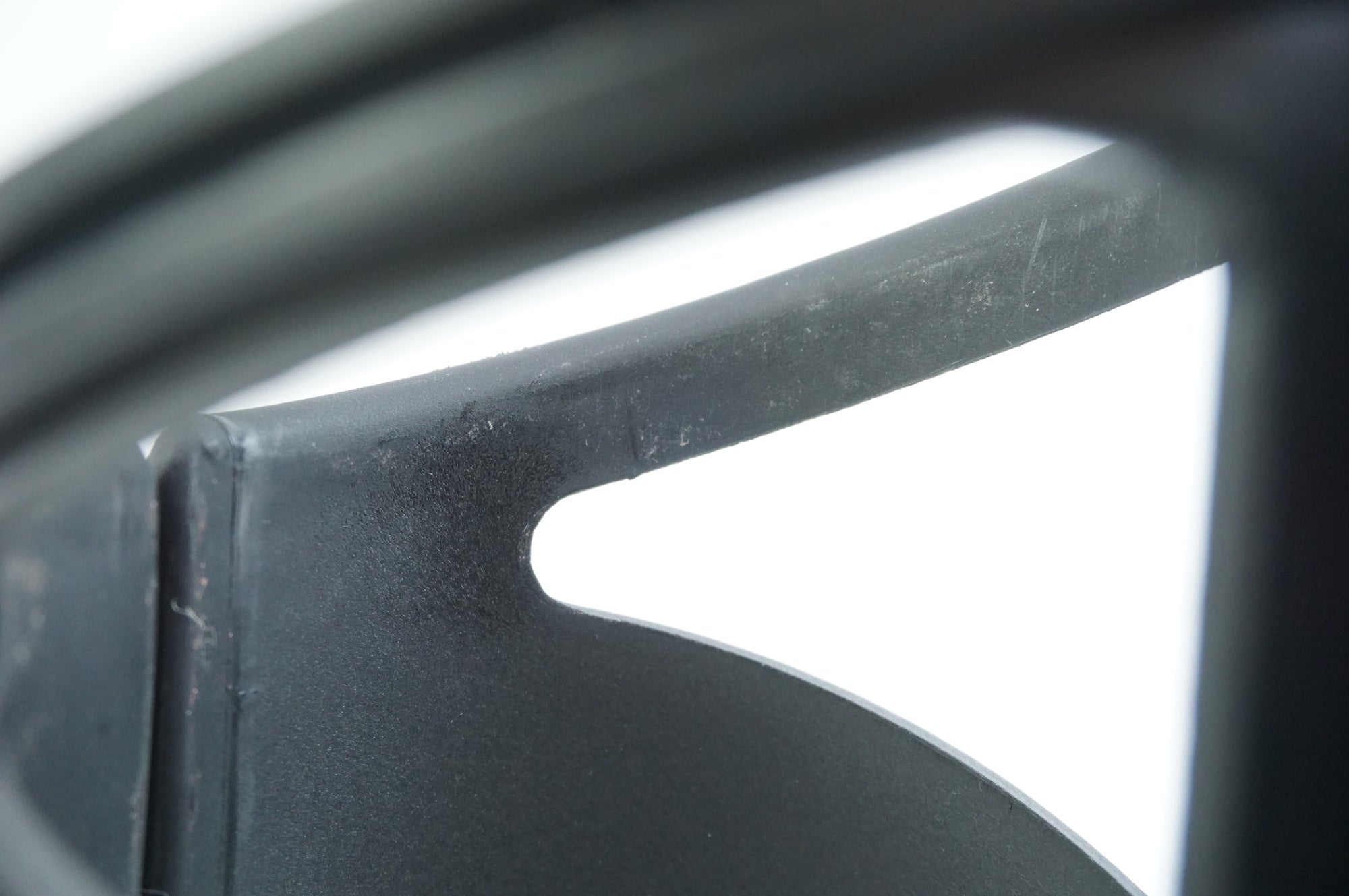 PROFILE DESIGN 「プロファイルデザイン」 RM-L SYSTEM ボトルケージ / 中目黒店