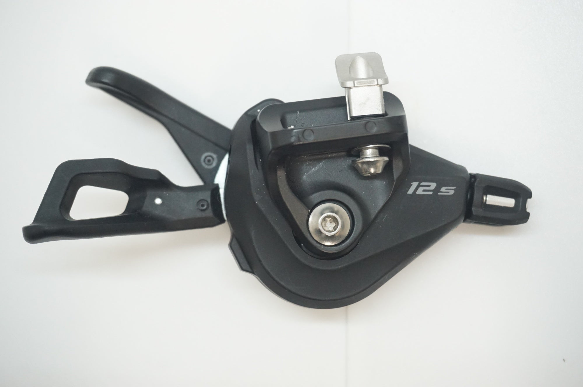 SHIMANO 「シマノ」 DEORE SL-M6100 右のみ ラピッドファイヤーシフター / 福岡店