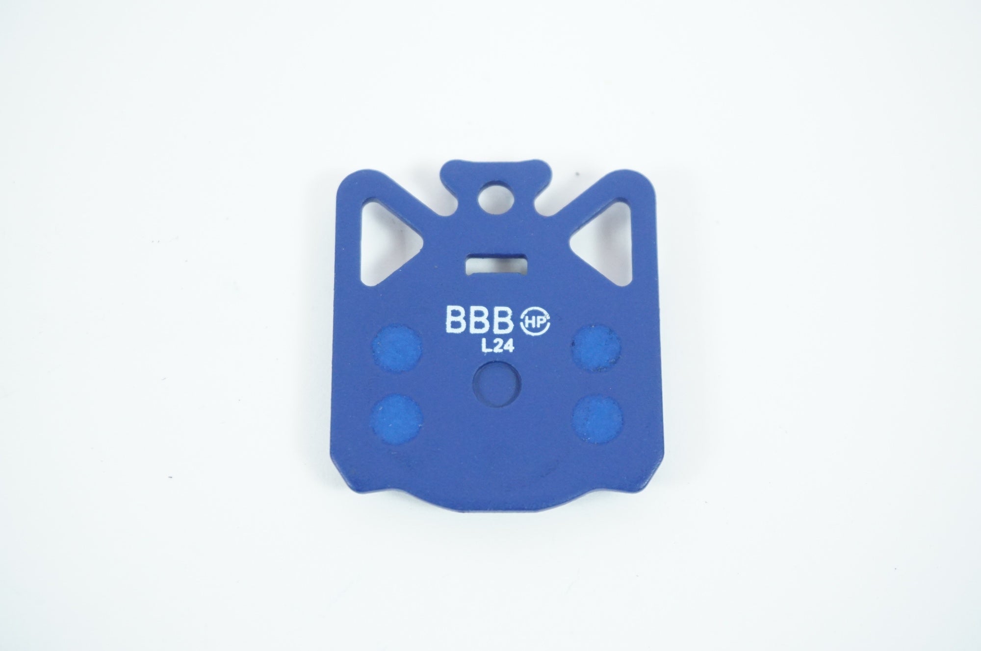 BBB 「ビービービー」 BBS-79 ブレーキパッド / 宇都宮店