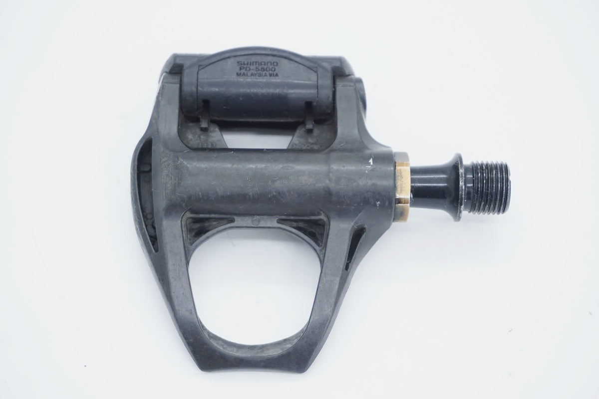 SHIMANO 「シマノ」 105 PD-5800 ペダル / 京都八幡店