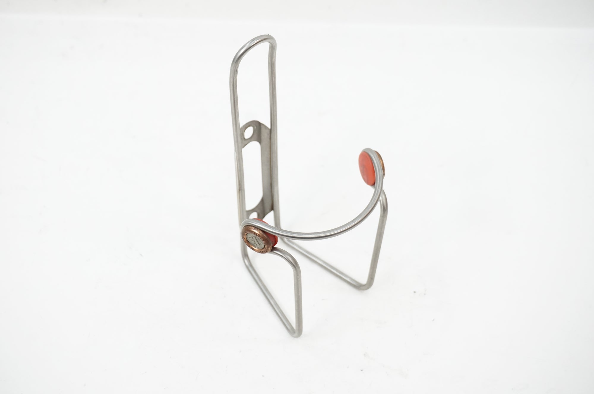 ELITE 「エリート」 CIUSSI INOX ボトルケージ / 川越店