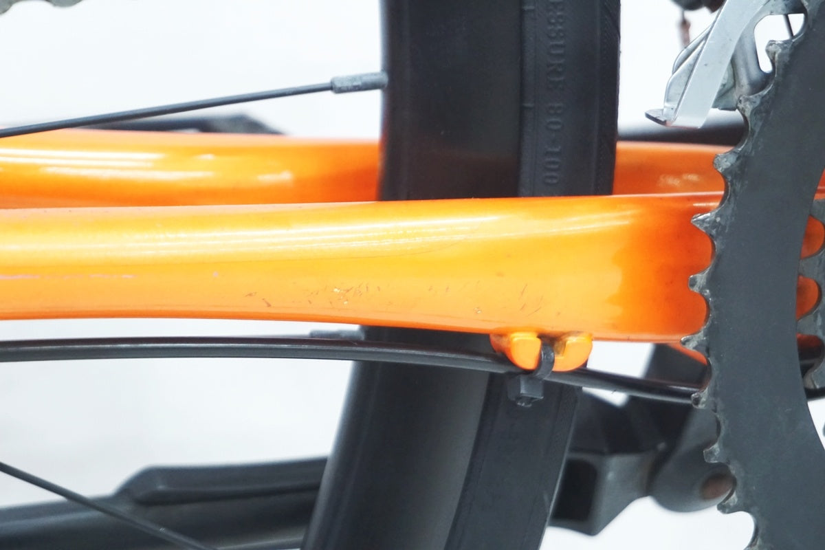 CANNONDALE 「キャノンデール」 QUICK 3 DISC 2021年モデル クロスバイク / 大阪美原北インター店
