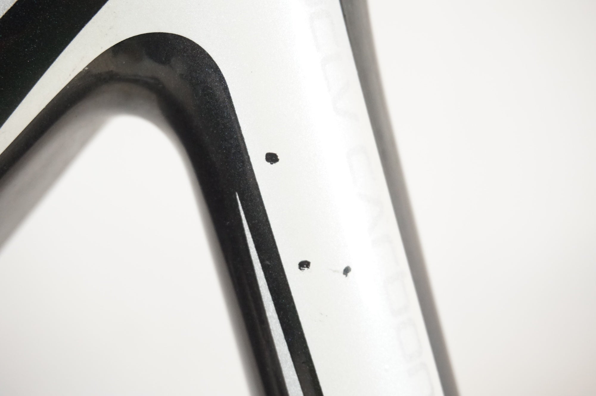 TREK 「トレック」 MADONE 5.2 2008年モデル ロードバイク / 宇都宮店