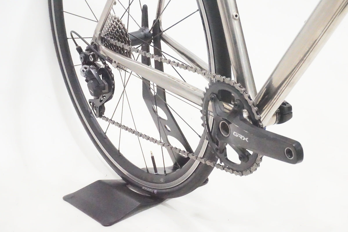 PANASONIC「パナソニック」 FRT19 2016年モデル ロードバイク / 京都西院店