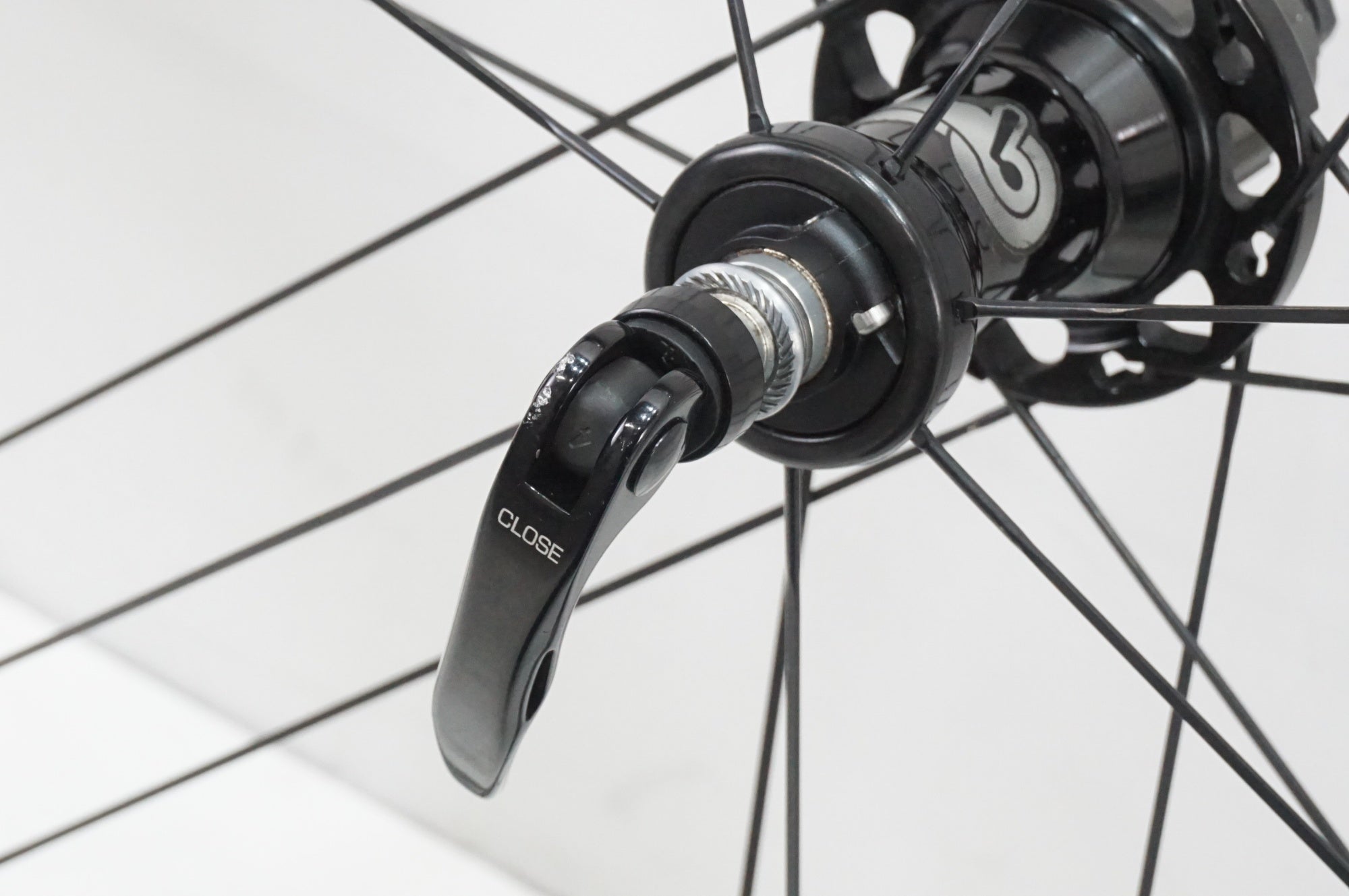 CAMPAGNOLO 「カンパニョーロ」 BORA ONE 50 TU シマノ11S ホイールセット / 大宮店