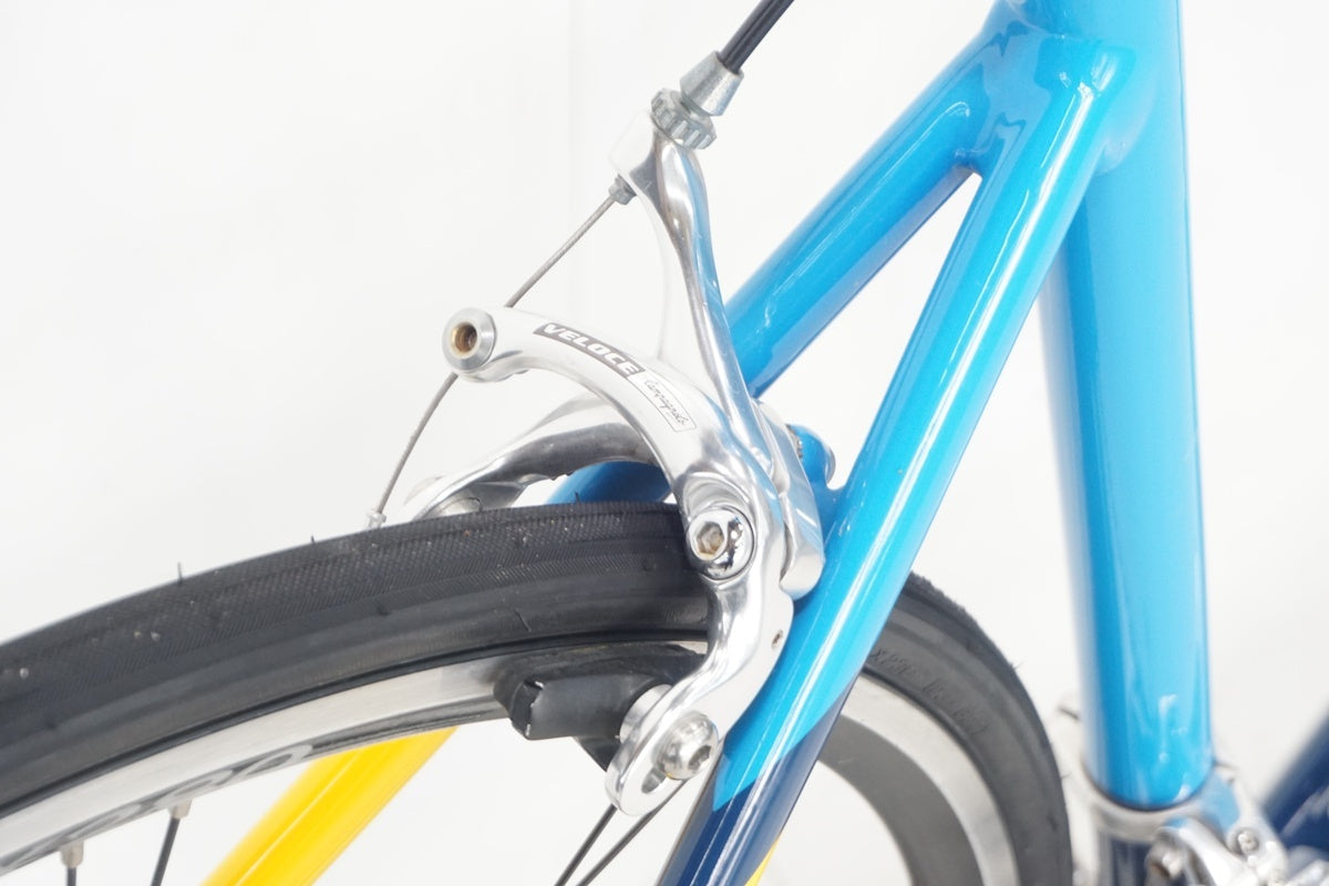 RENAULT 「ルノー」 ALL CAMPAGNOLO 2007年モデル ロードバイク / 滋賀大津店