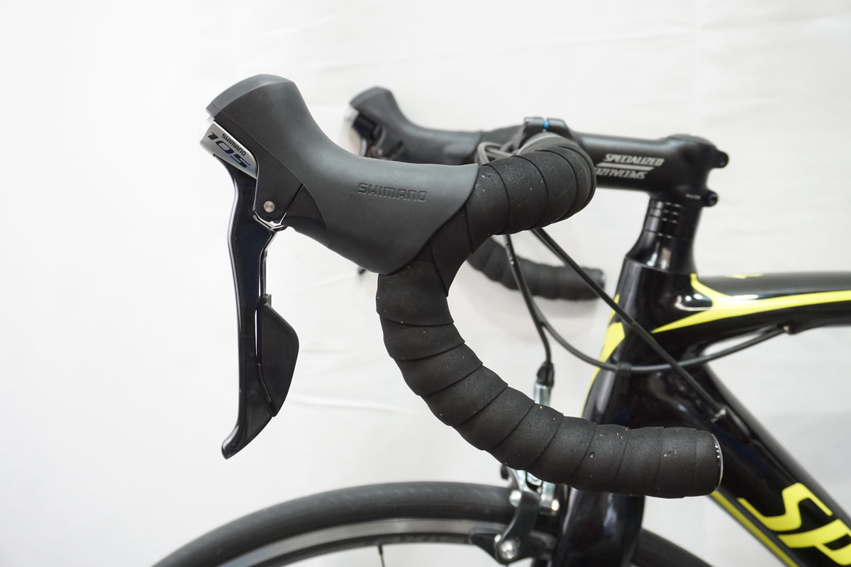 SPECIALIZED 「スペシャライズド」 TARMAC SL4 SPORT 2017モデル ロードバイク / 大宮店