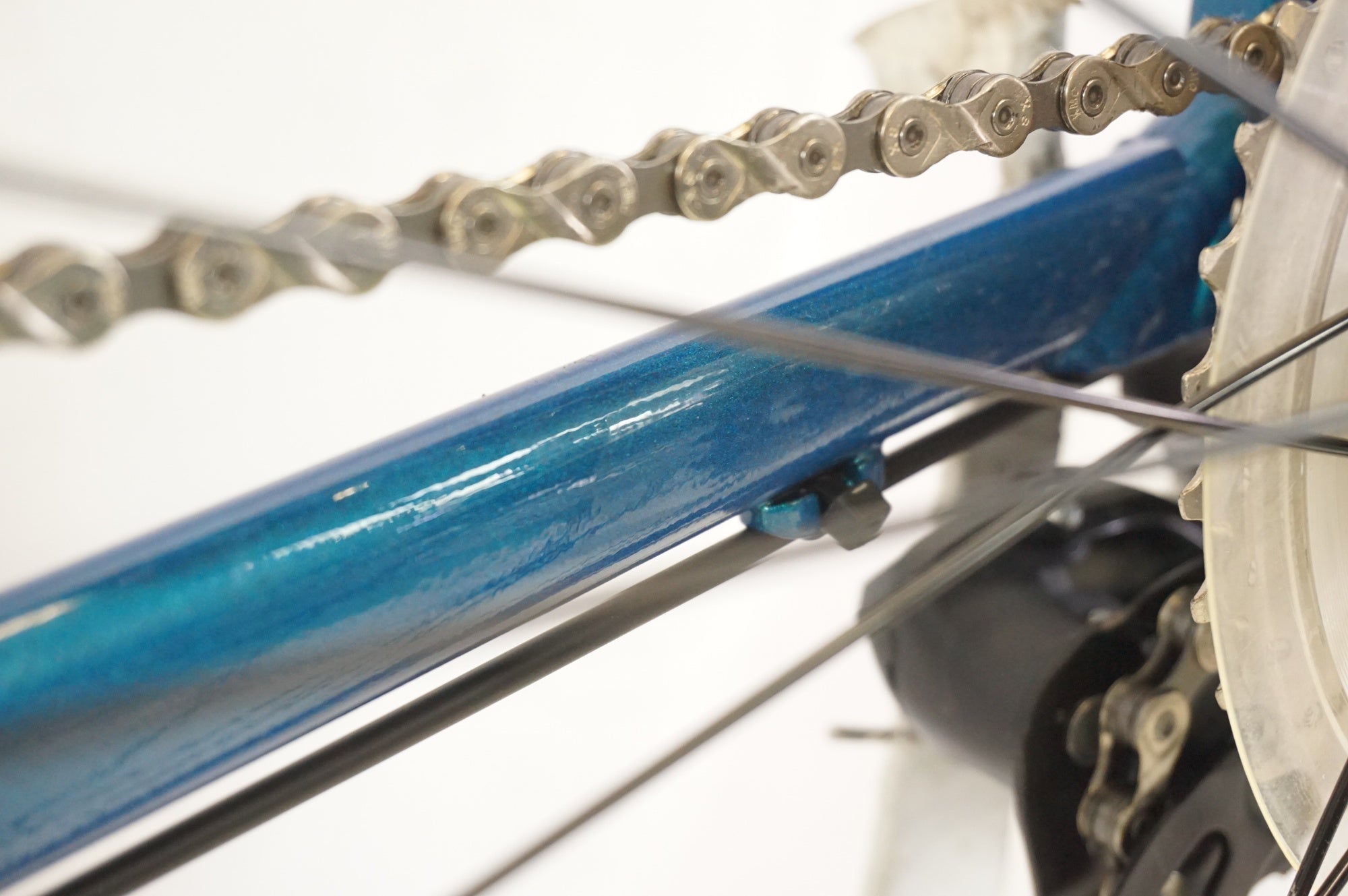 CANNONDALE 「キャノンデール」 TRAIL 6 2022年モデル 27.5インチ マウンテンバイク /宇都宮店