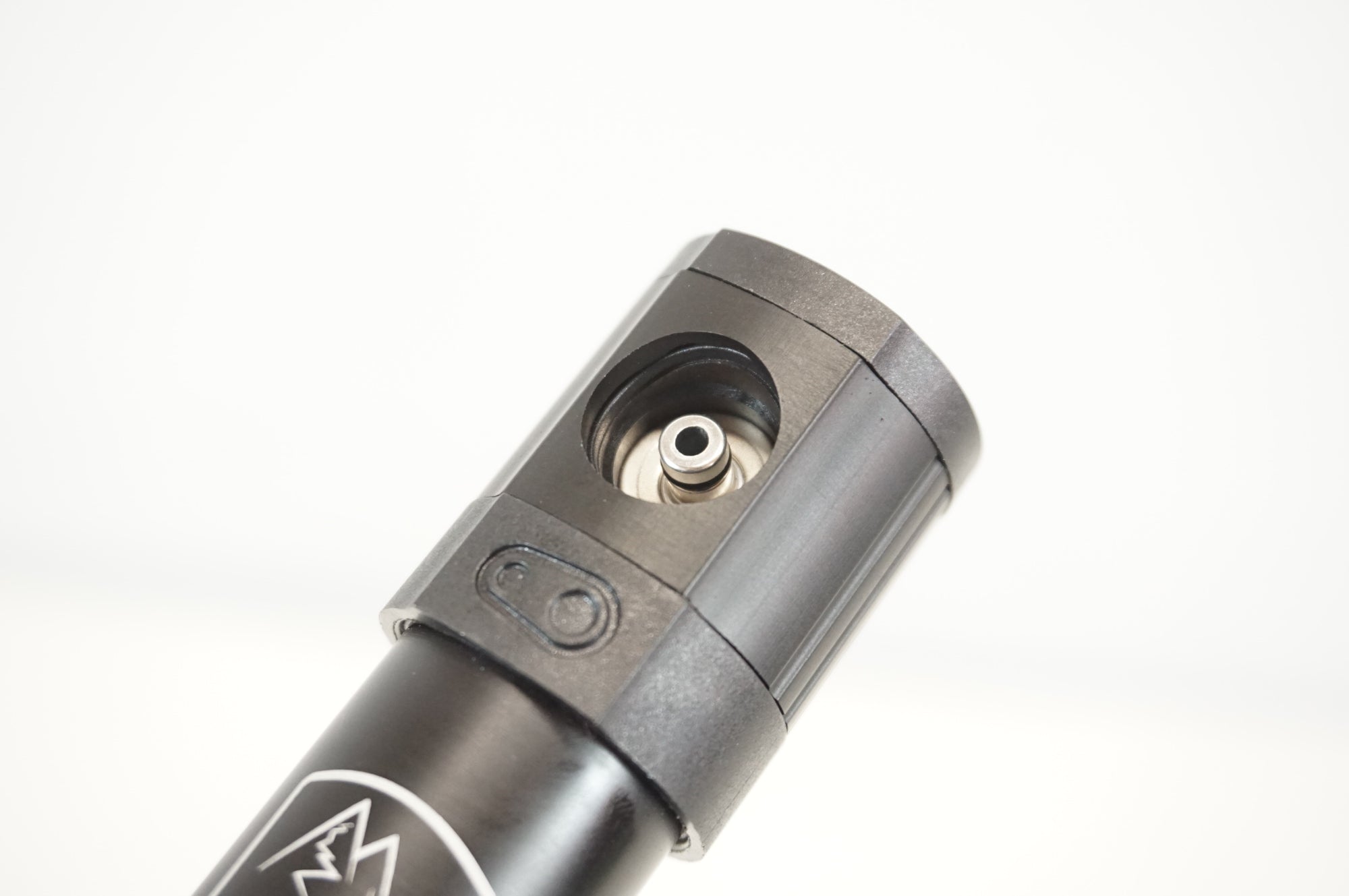 CRANKBROTHERS 「クランクブラザーズ」 クリックゲージポンプ / 宇都宮店