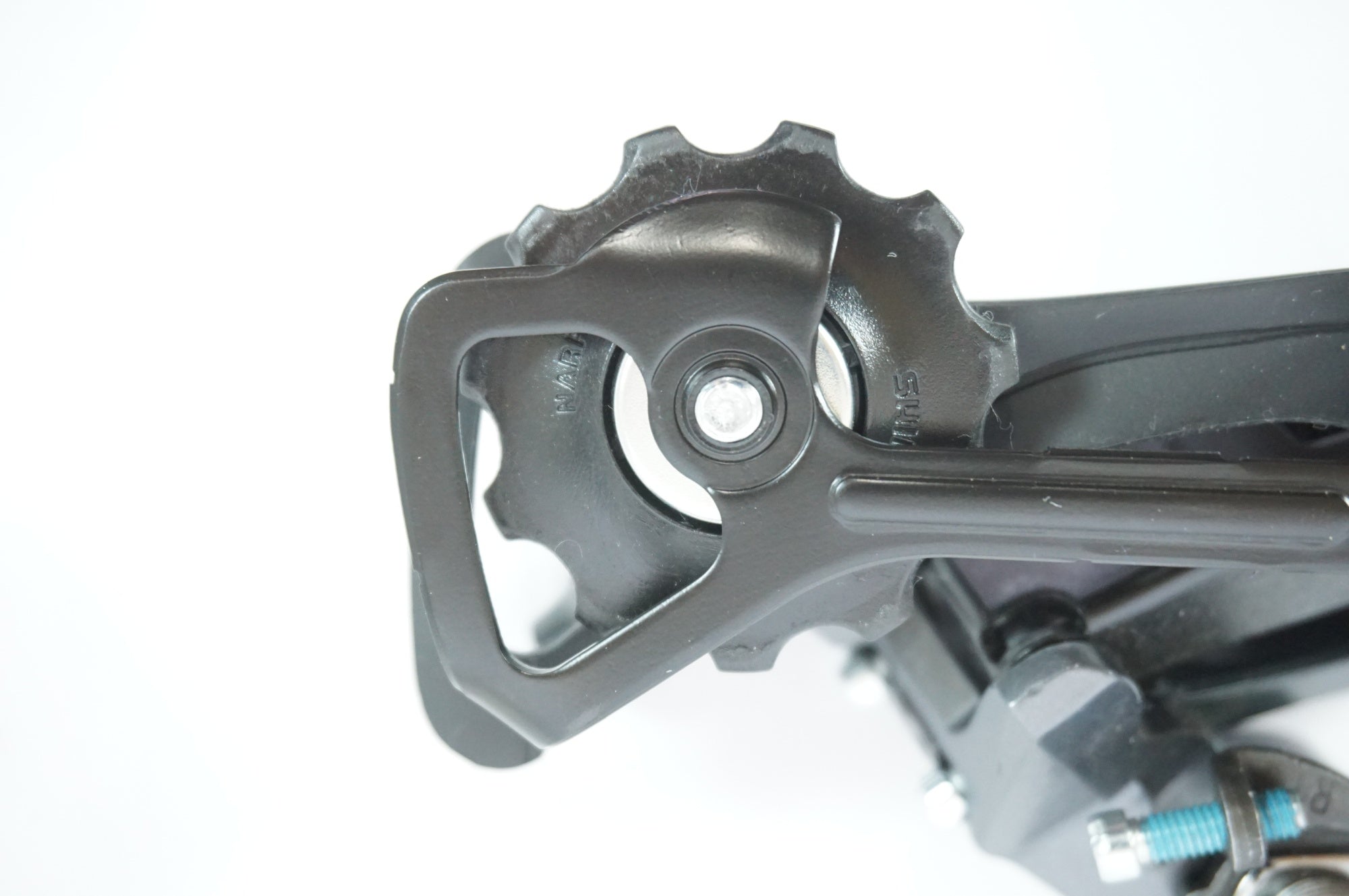 SHIMANO 「シマノ」 CLARIS RD-R2000 リアディレイラー / 宇都宮店