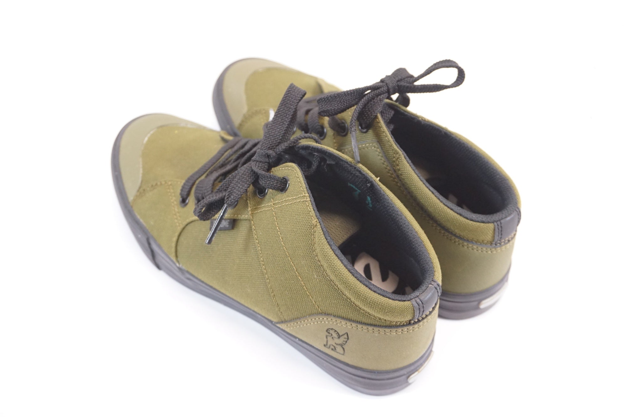 CHROME 「クローム」 PANARACER SOUTHSIDE 3.0 25.5cm シューズ / 宇都宮店