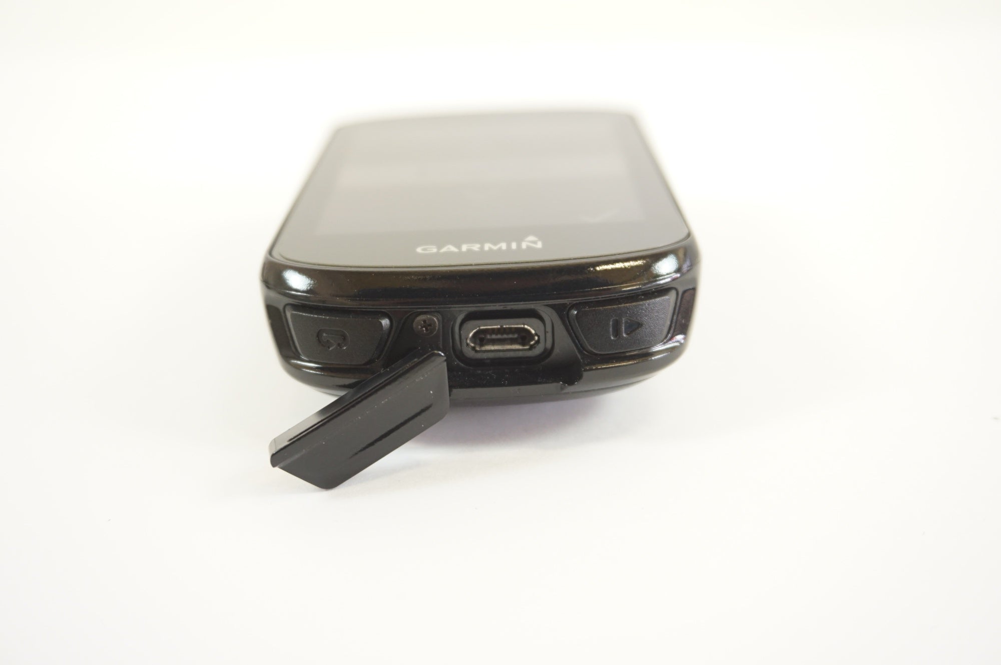 GARMIN 「ガーミン」 EDGE 830 (センサーセット) サイクルコンピューター / 宇都宮店