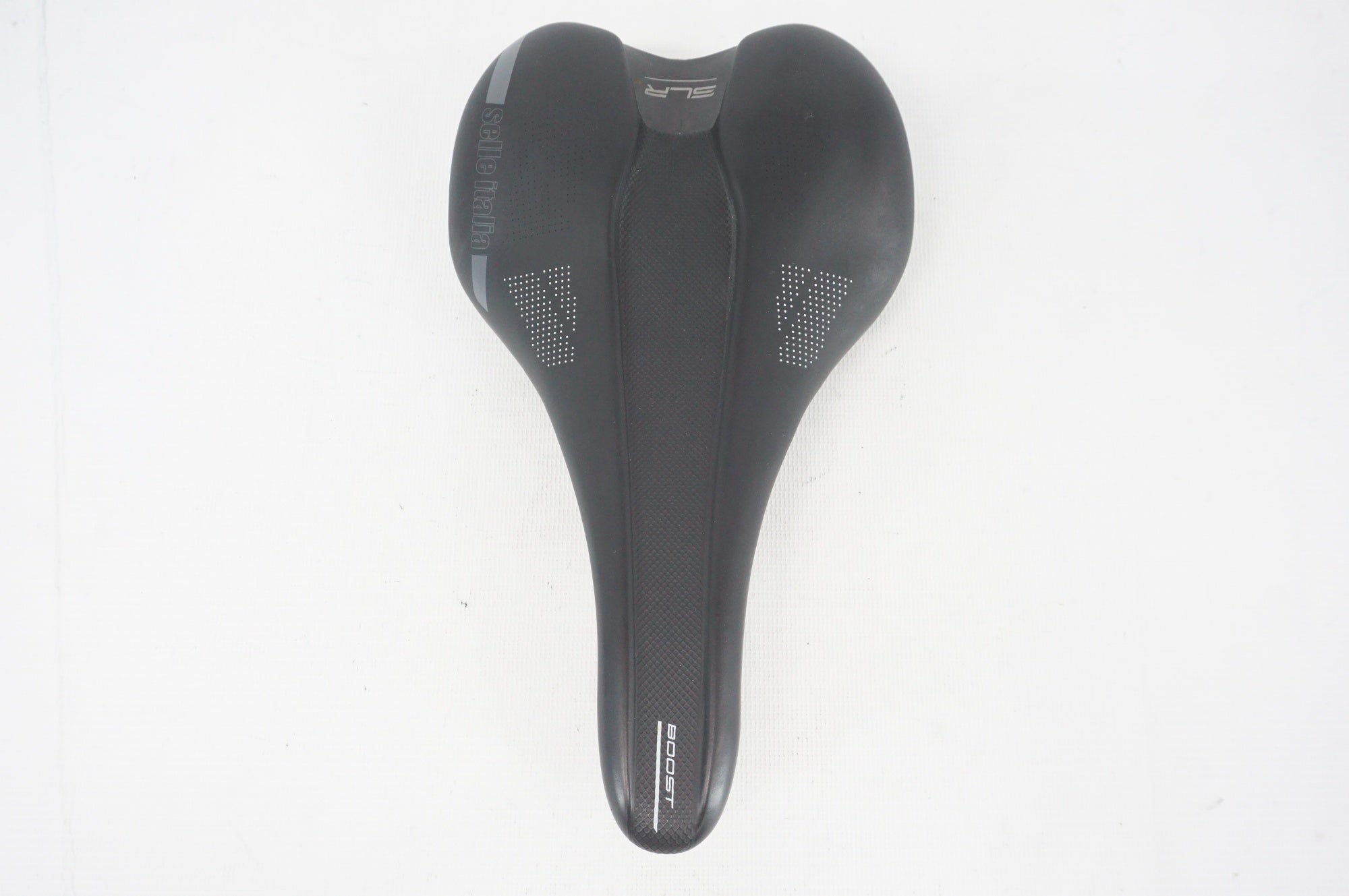 SELLE ITALIA 「セライタリア」 SLR BOOST TM MN サドル / 阪急塚口店